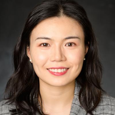 Ting Liao (tliao)
