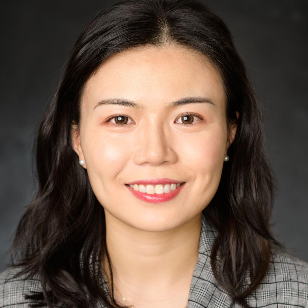 Ting Liao (tliao)