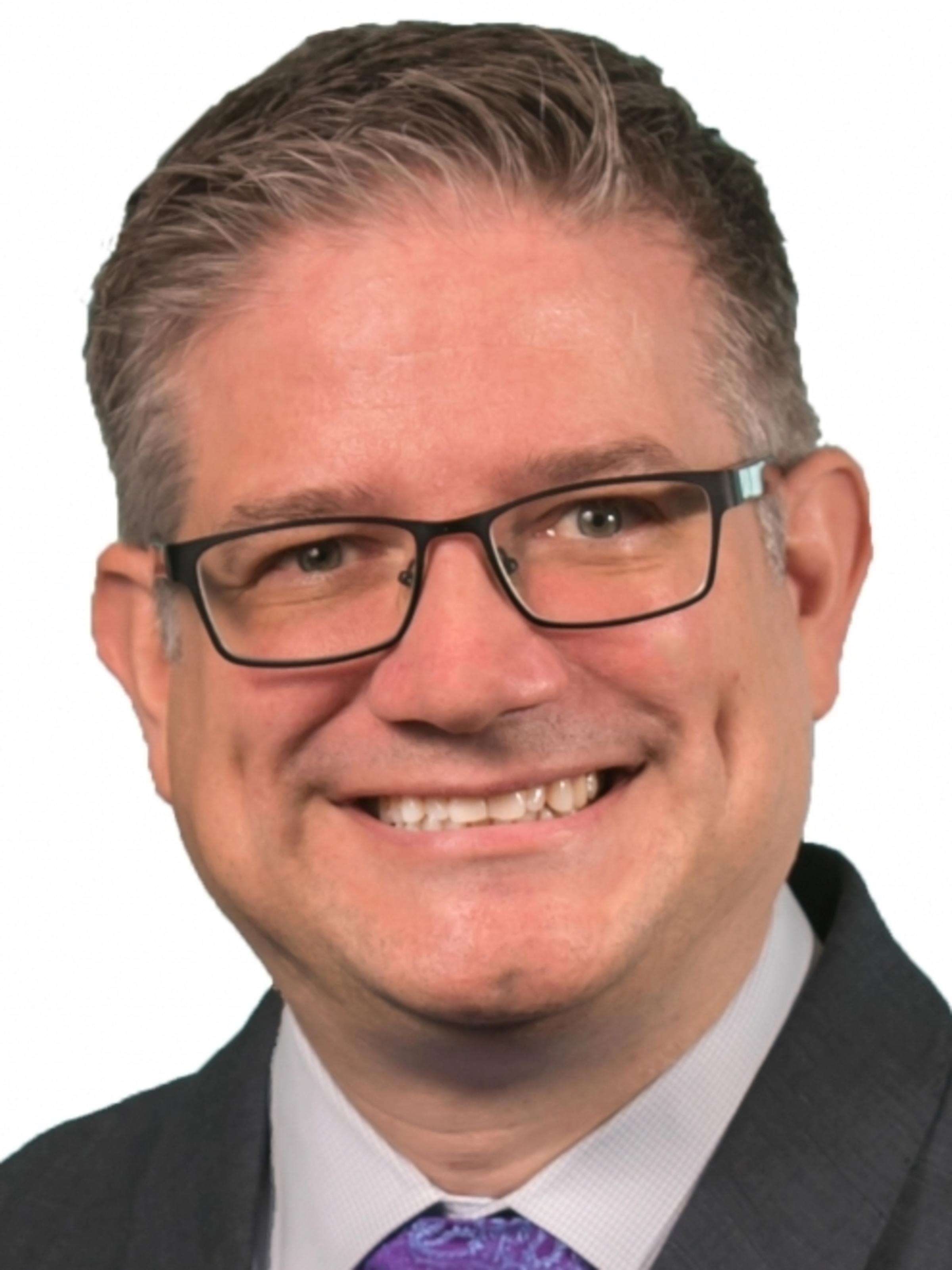 Michael zur Muehlen