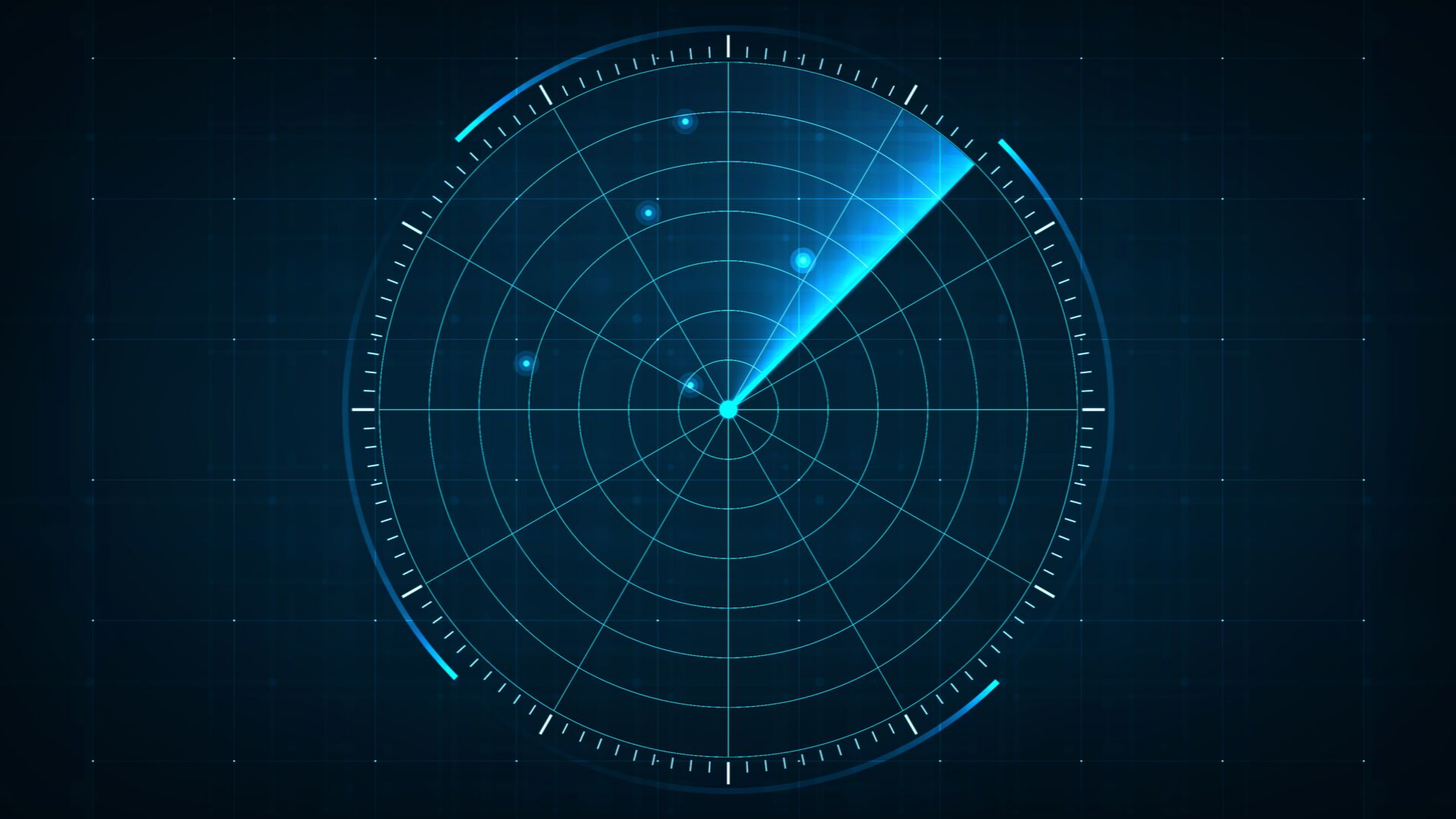 b0eff7b1d01efa6a5ec5825457742f08