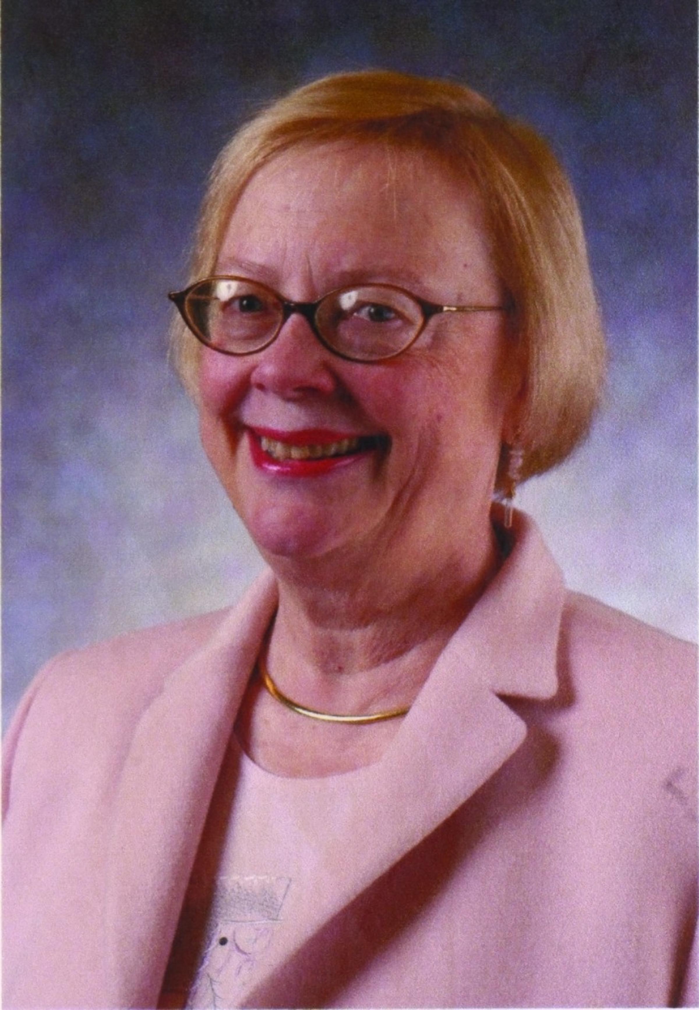 b282cb742e02c48ef1823707614b9c1b