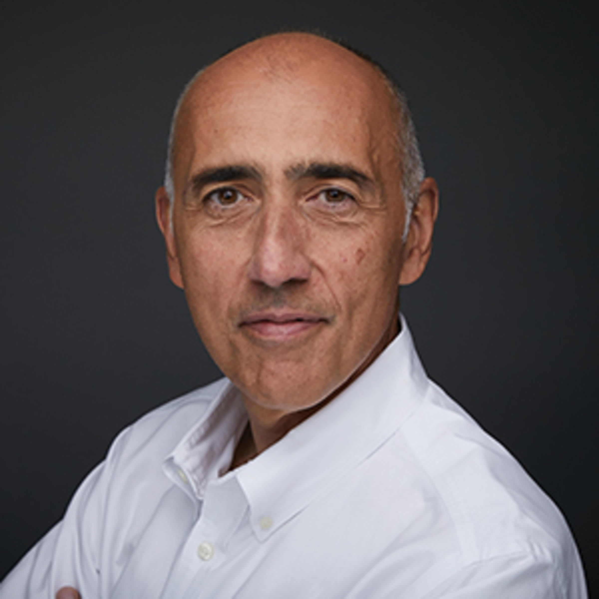 b29a170bc0ce2d3e849908b5c5a13609