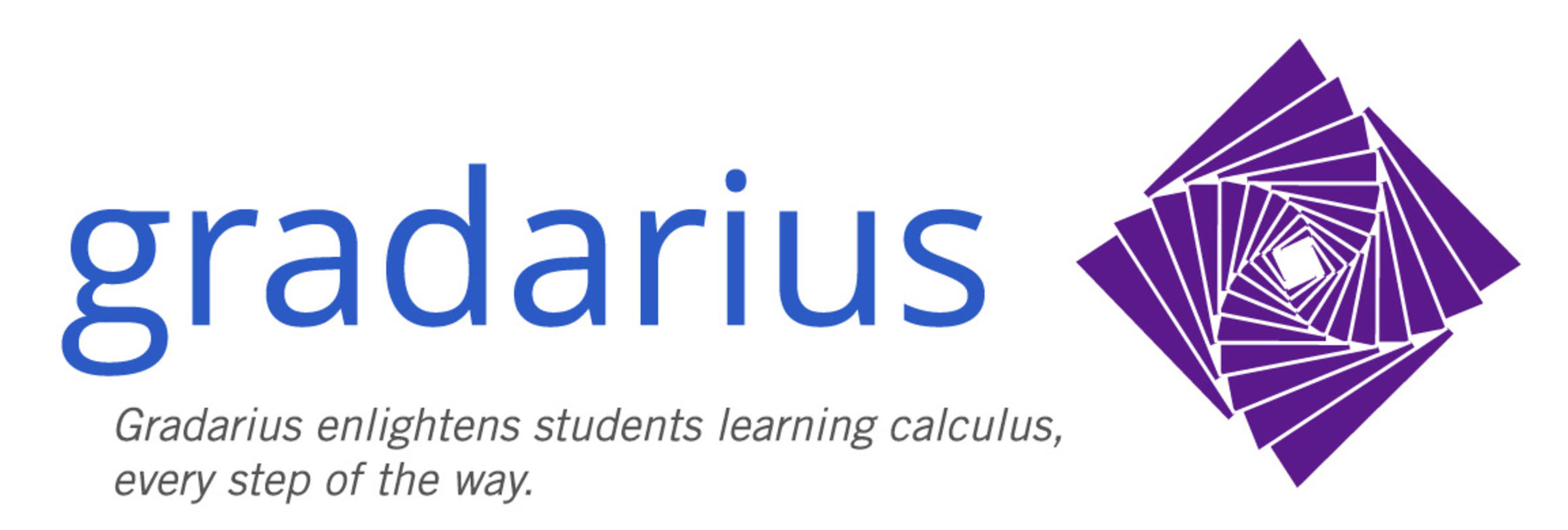 b2bbae70de225ec6b9ca1cfa2610e677