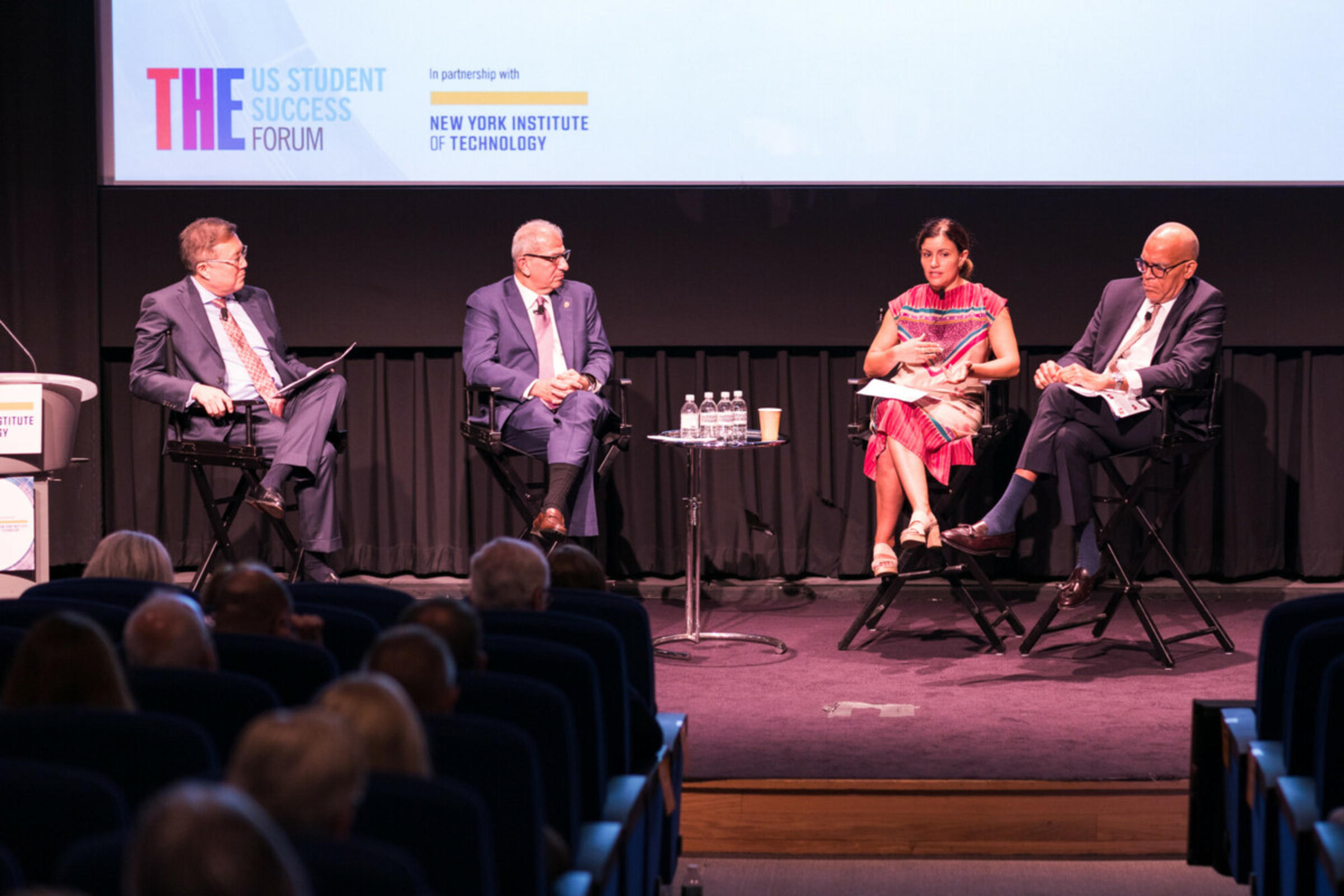 b2eeb118da9519504c215ac4d514aa60