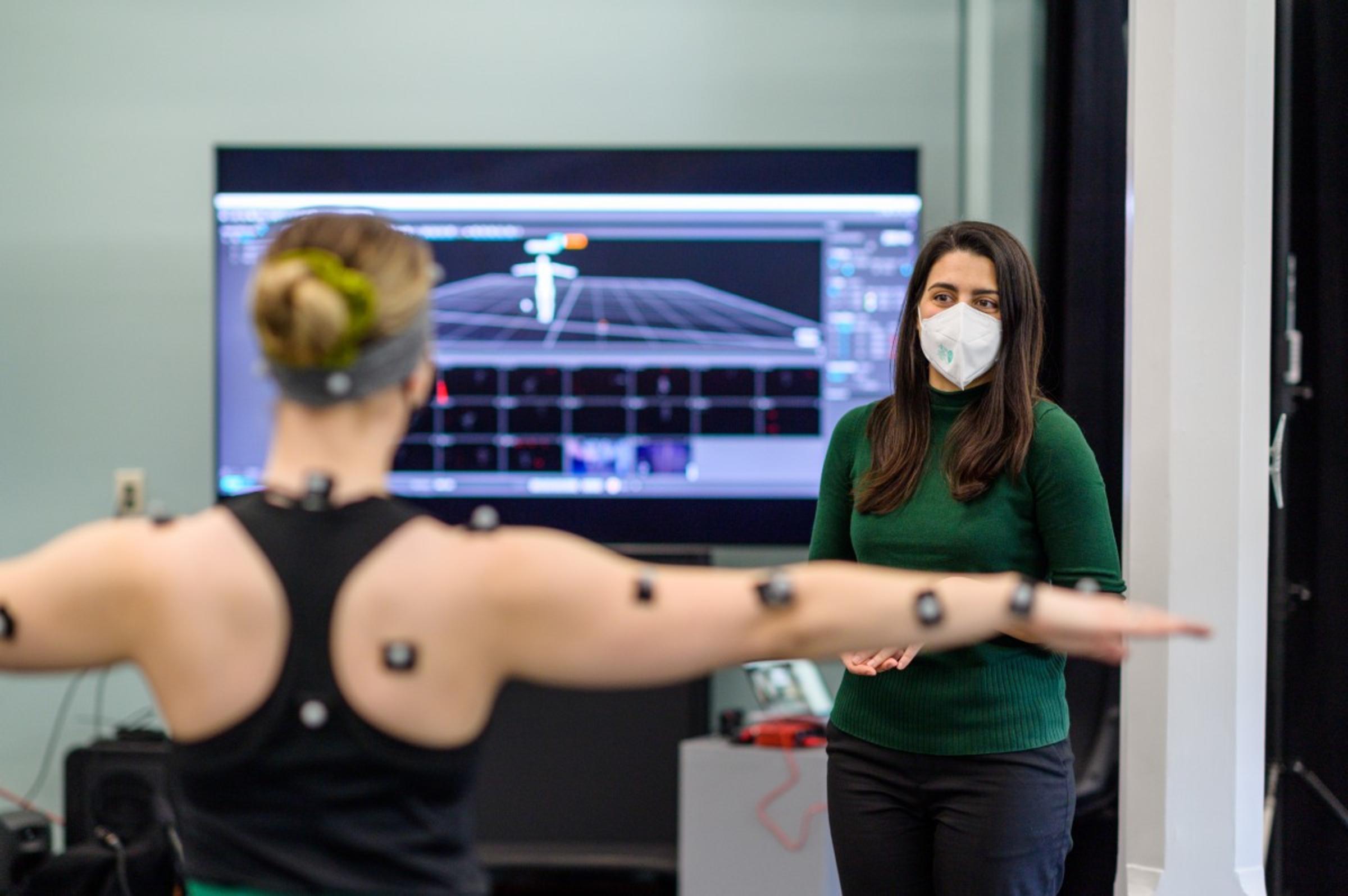 b3236c20821ddb1d323bef798f128ae4