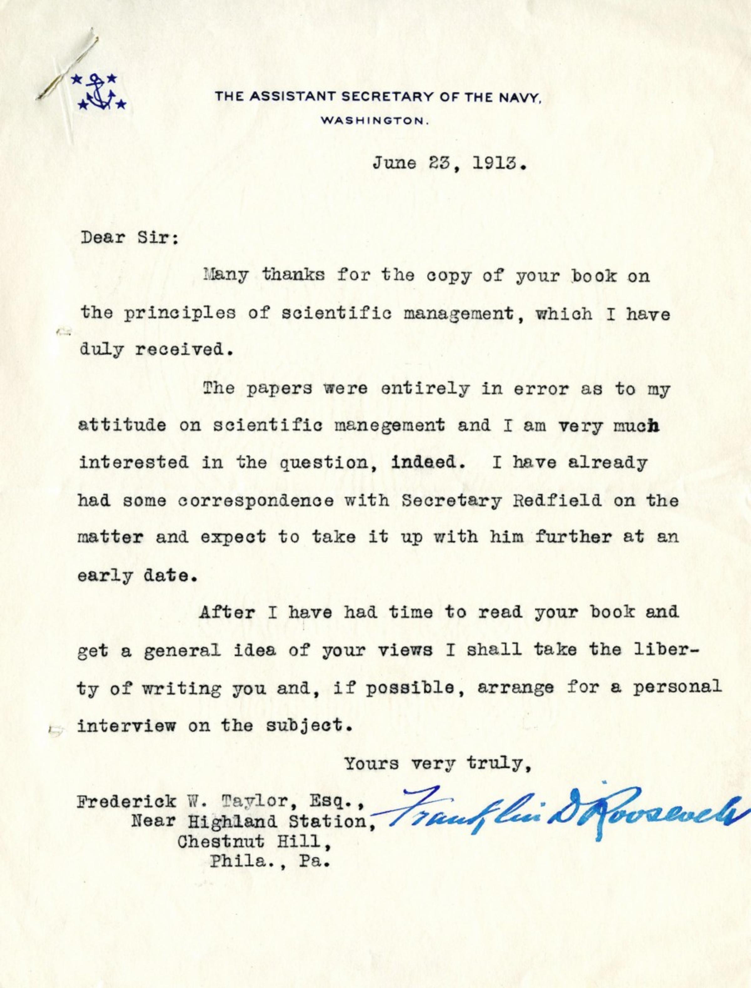 b36d153e998d1172cd395ea626c92eda