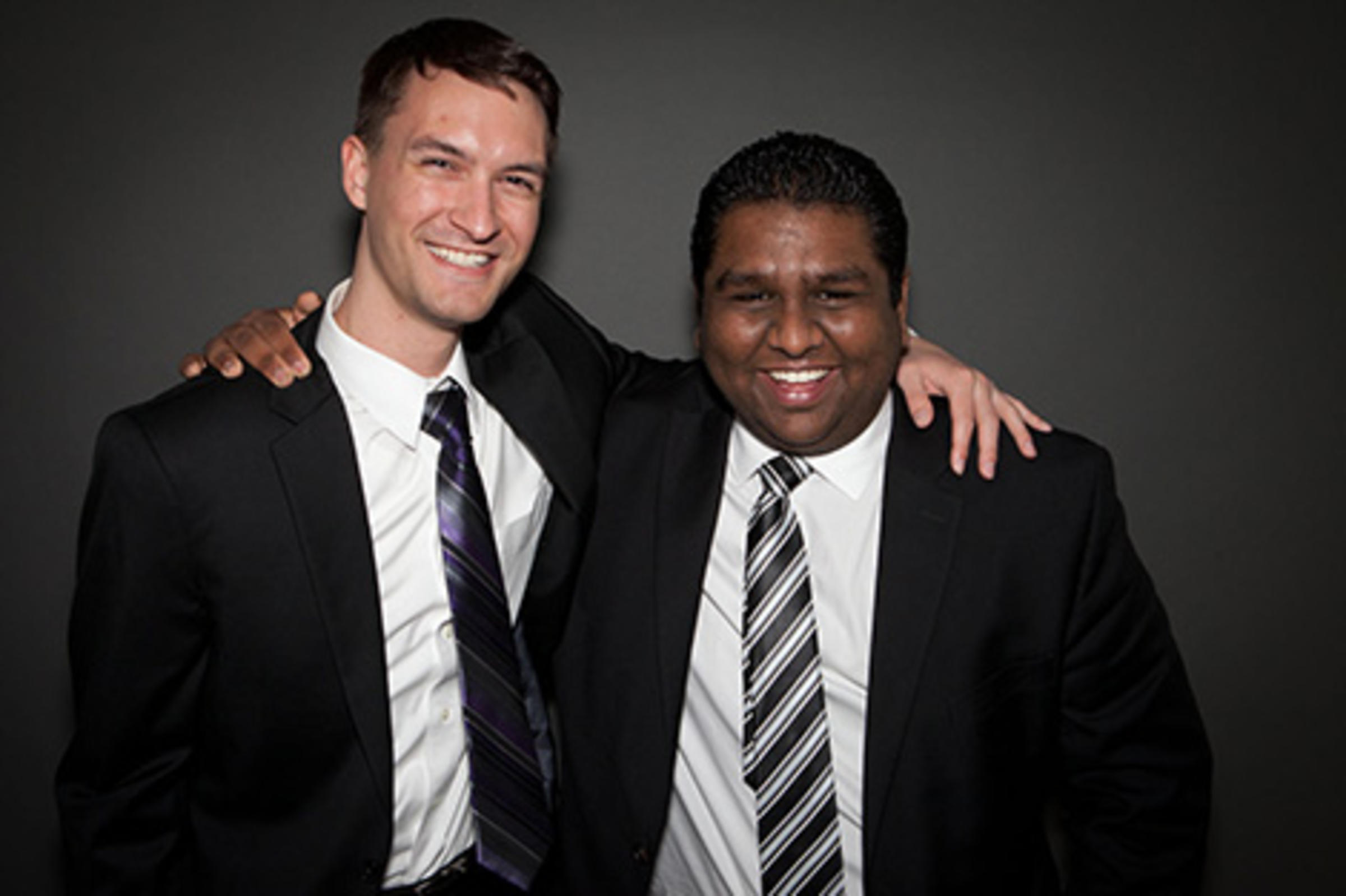 b40117193f82a31c230759c1b4c1aed1