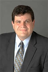 Bill Mestrandrea