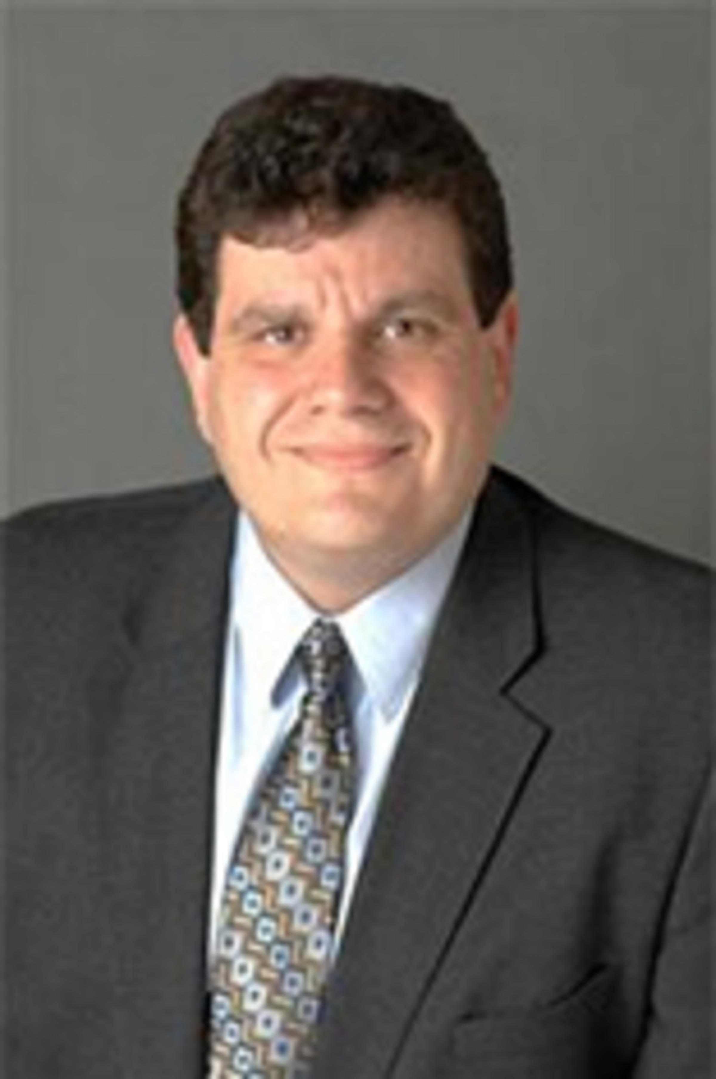 Bill Mestrandrea