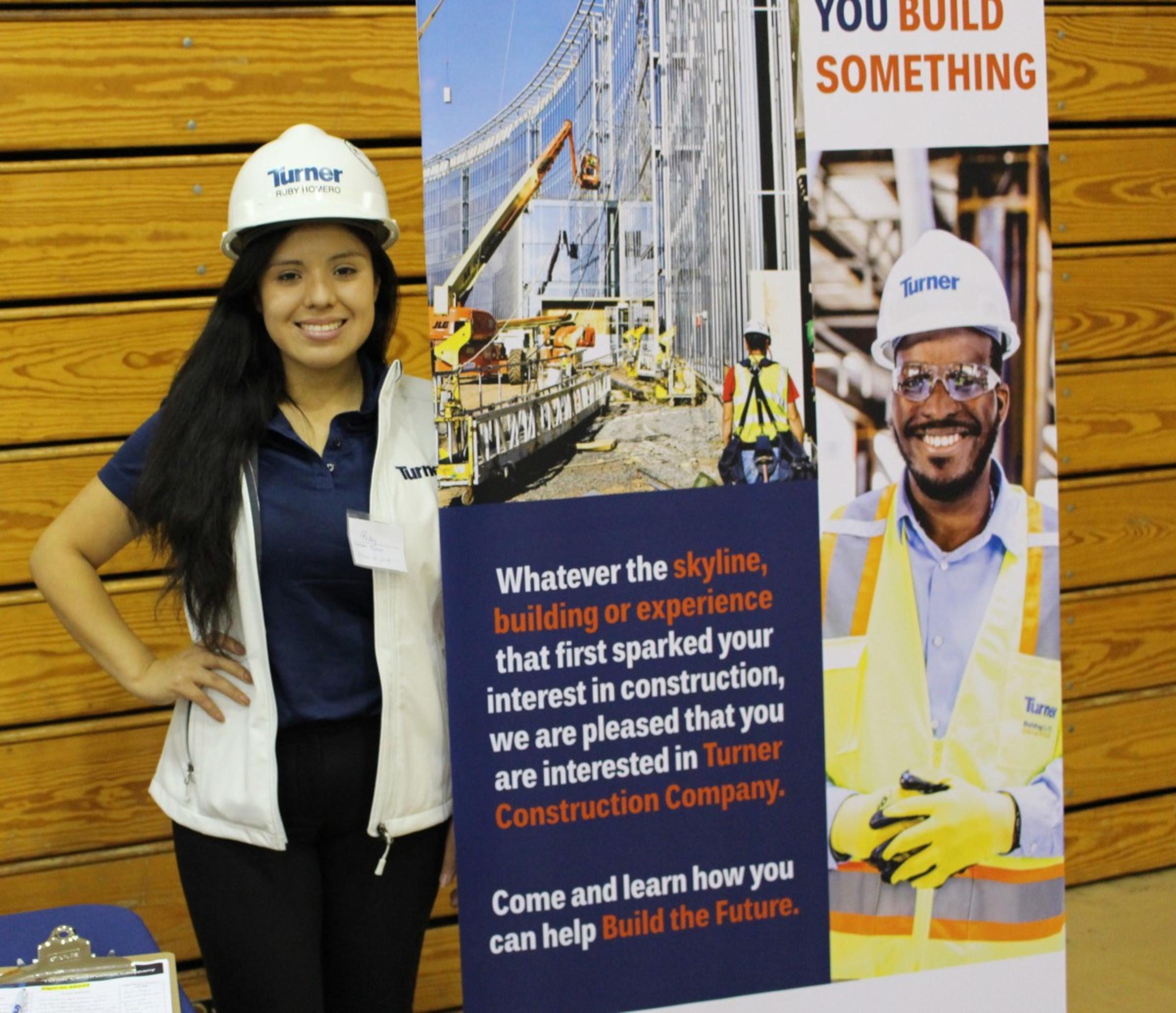 b4b6a8584163d0b08ba5197fa0e7d1dd