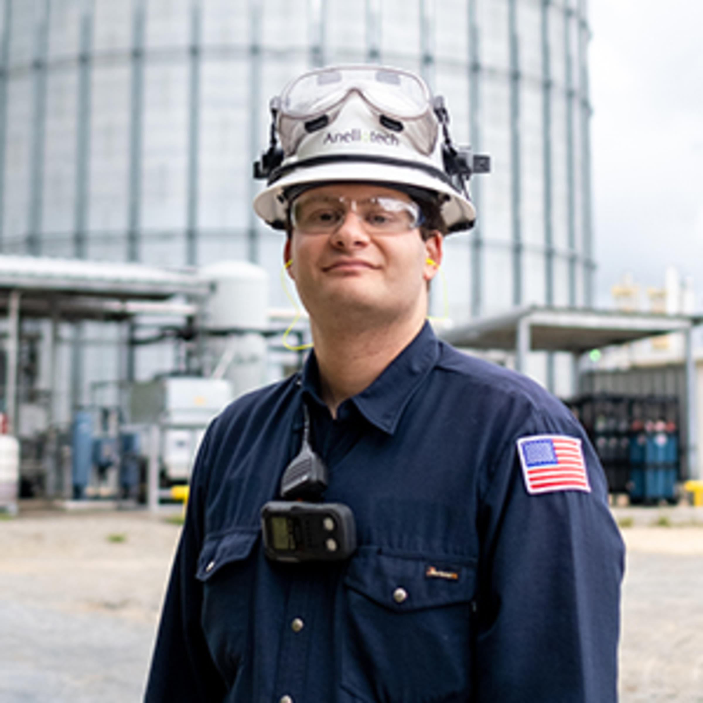 b56720ead8a291f826645c0a3c91555e