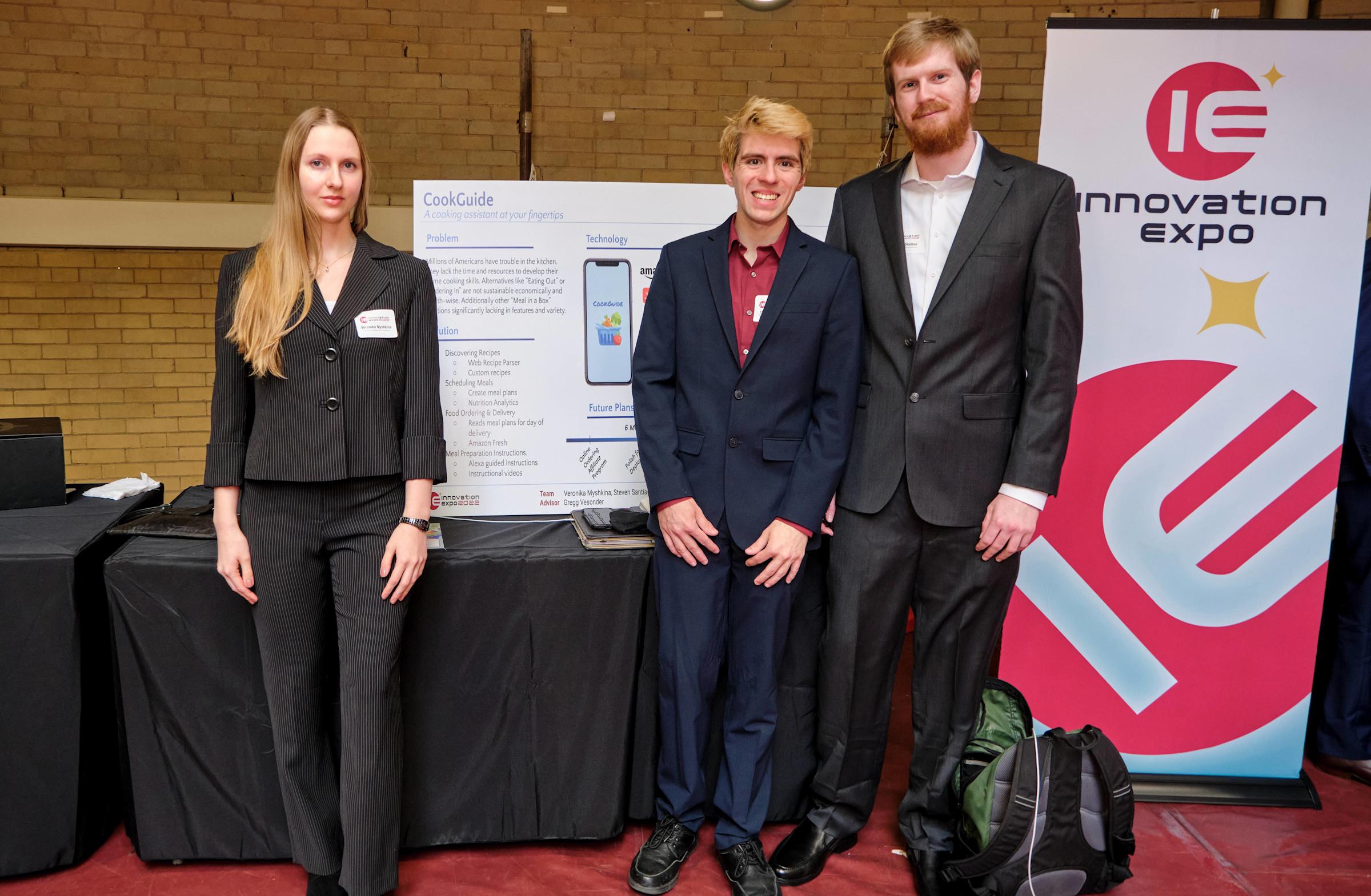 b7162aeb7edea5174321f4e3d49f6cd0