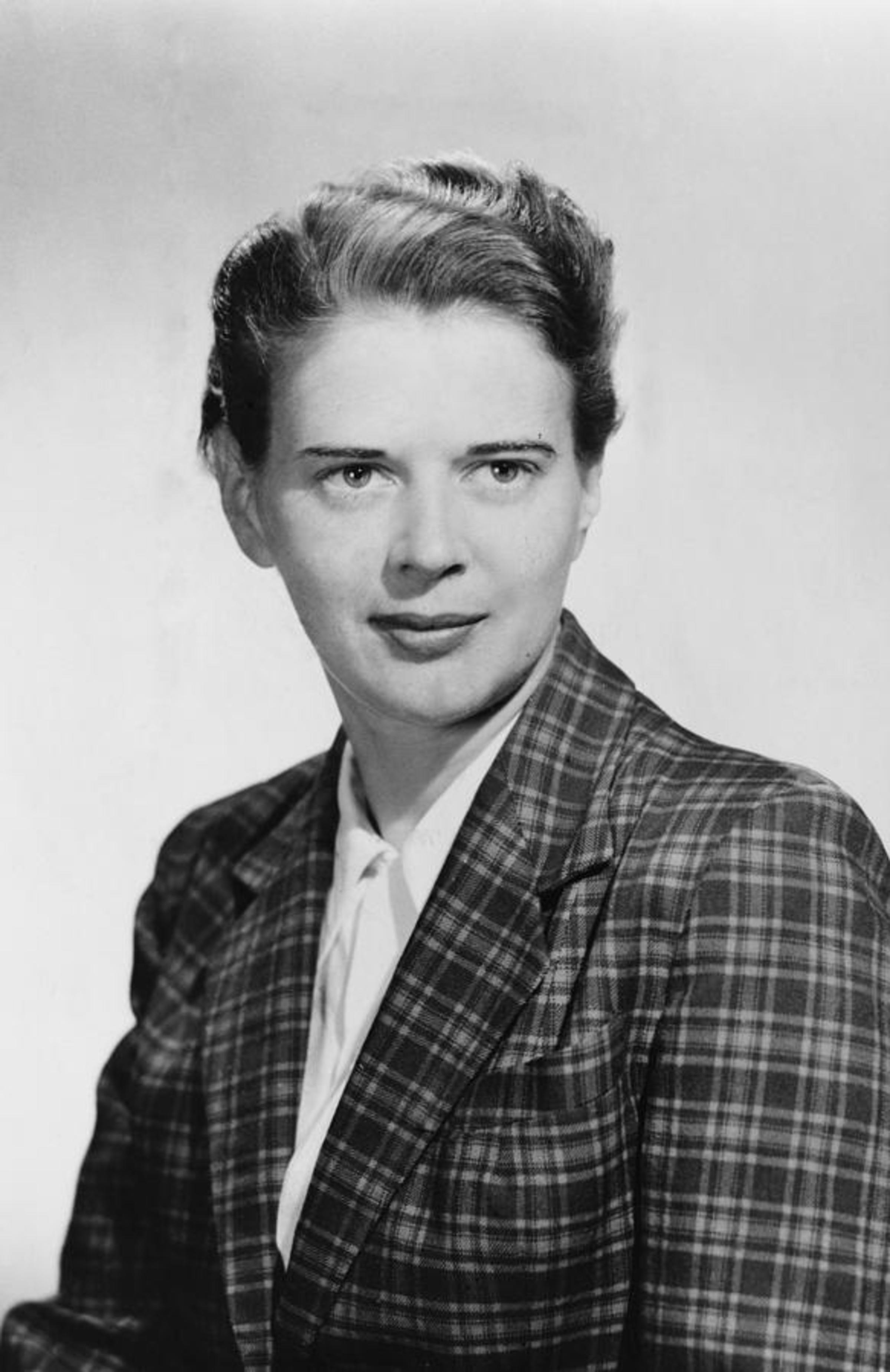 b87bc91020ab42b9b94186abea26620e