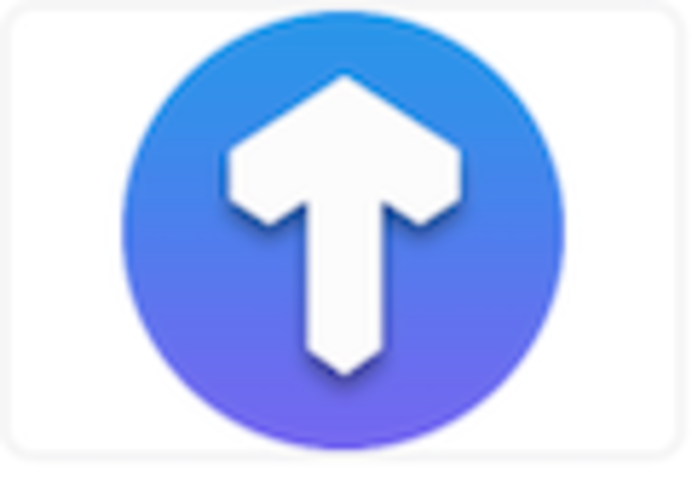 b884df48333f42f2ac0c5e19cc8c4fd3