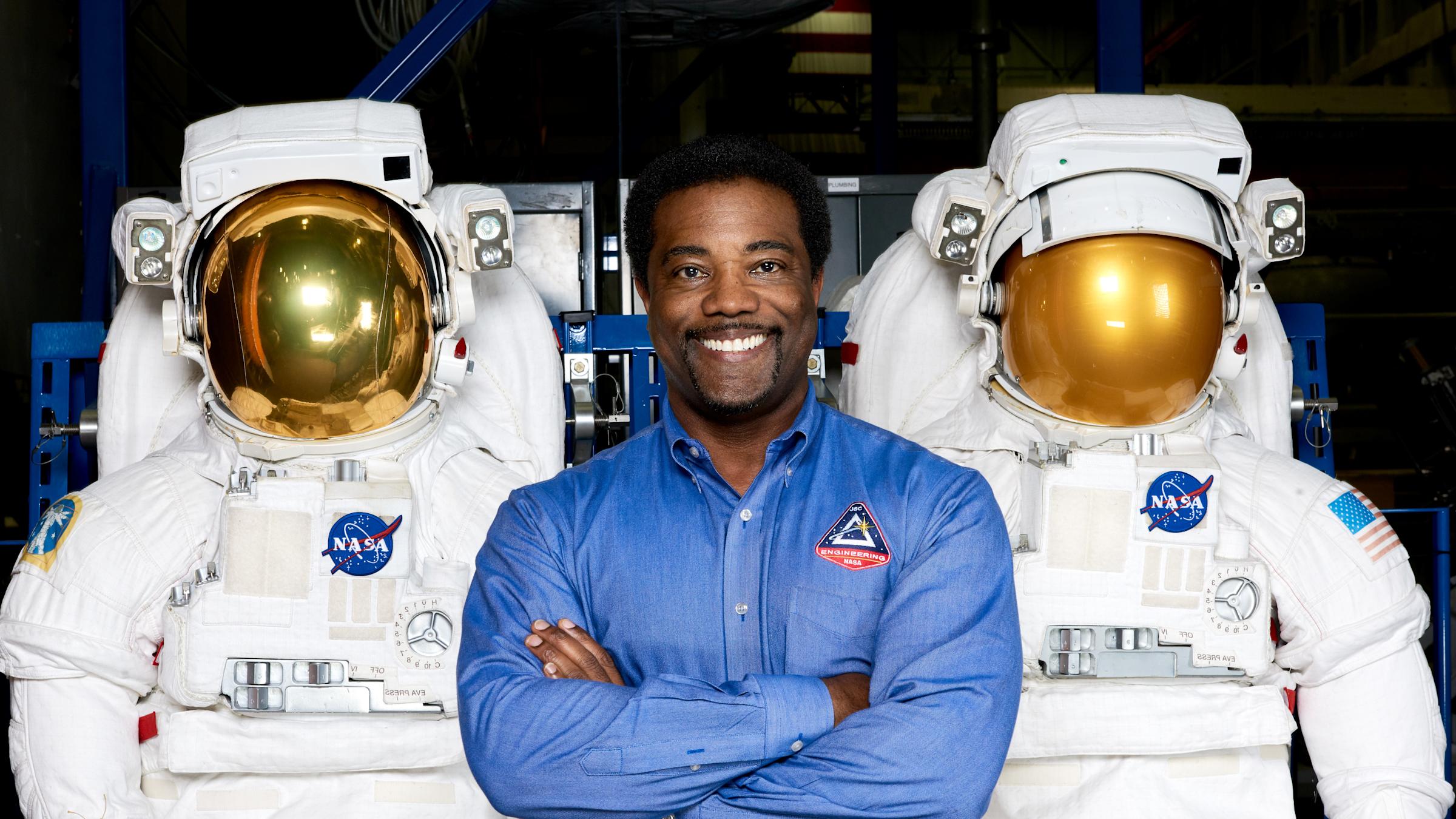 b8a1066ff742e5d6ba754da26f400a22