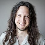 Alejandro Salado PhD