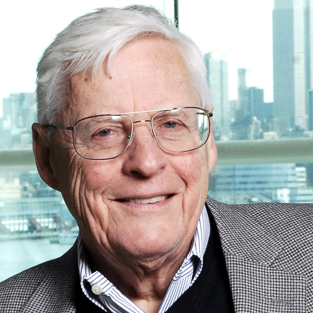 Edward Stohr (estohr)