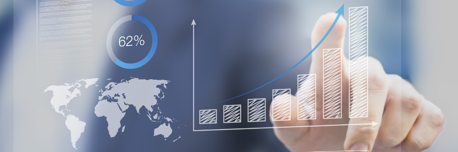 ba7c4c1ebd872770cc7ba16eb8f3ed03