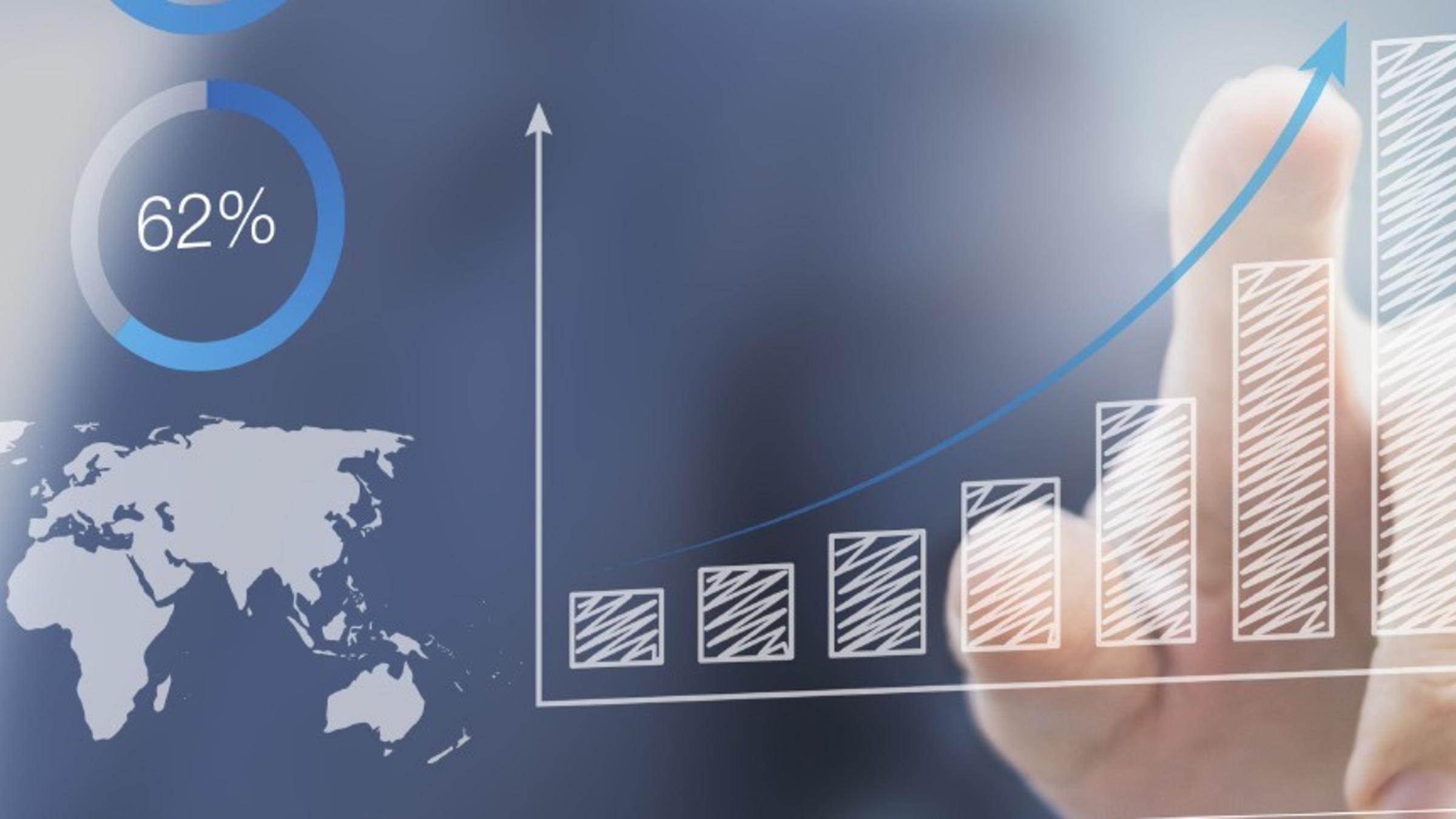 ba7c4c1ebd872770cc7ba16eb8f3ed03