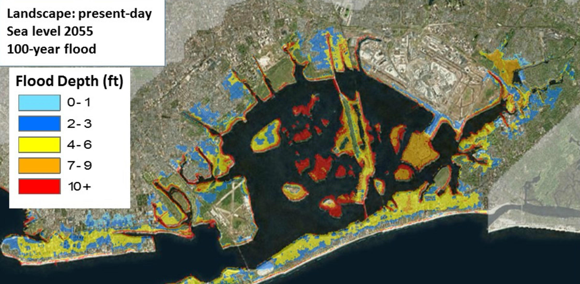 bad116b7d337f711e3172b11806236ec