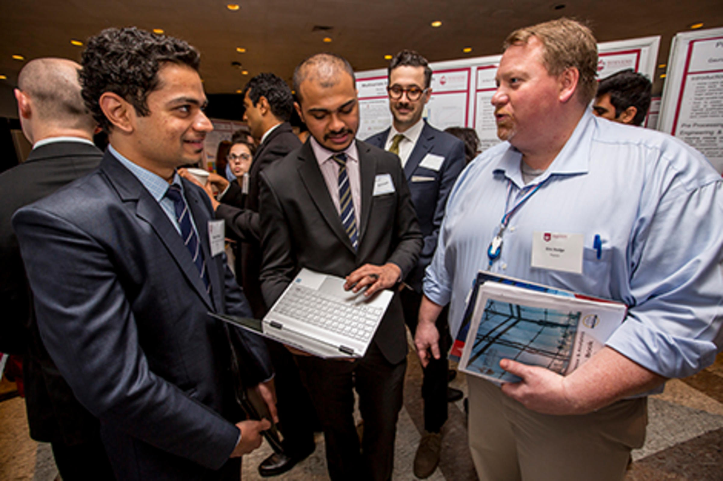 bb8ba7e689a19bb8e06c3eaeacaf55eb