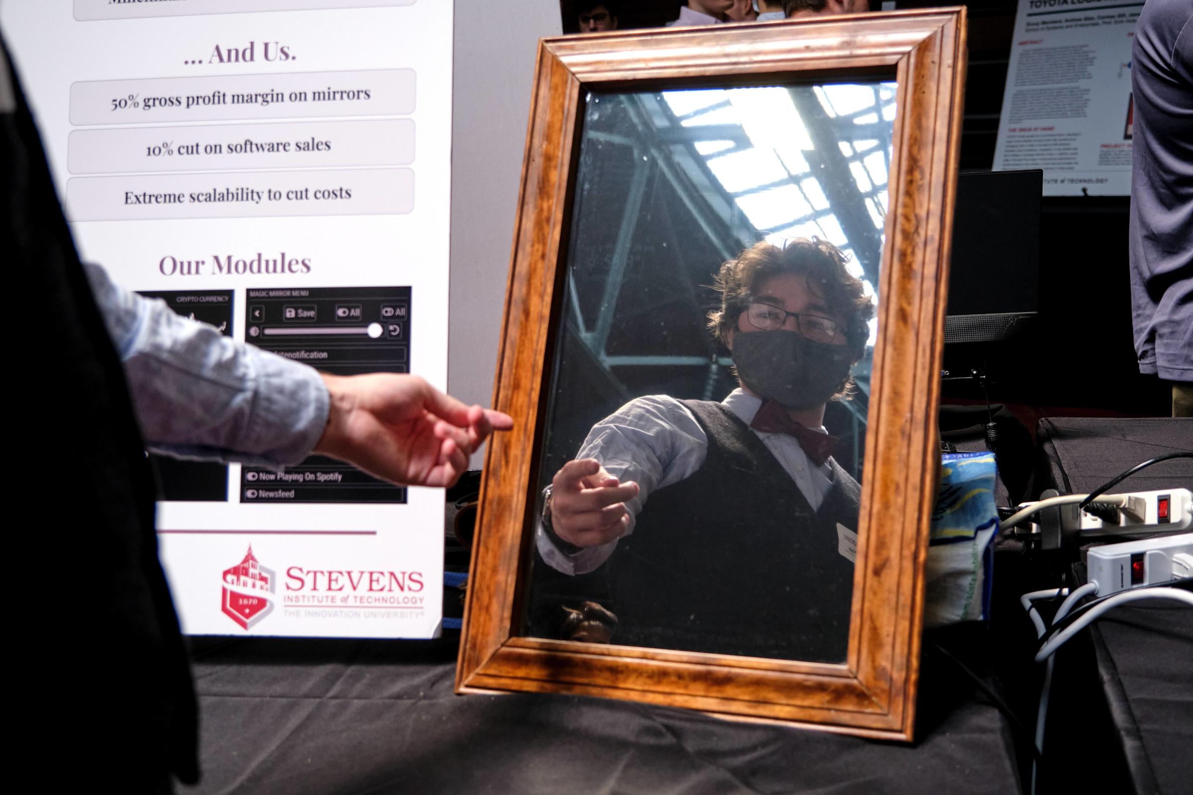 bd5f98e26c50e8c5eed0bf3396ab4e65