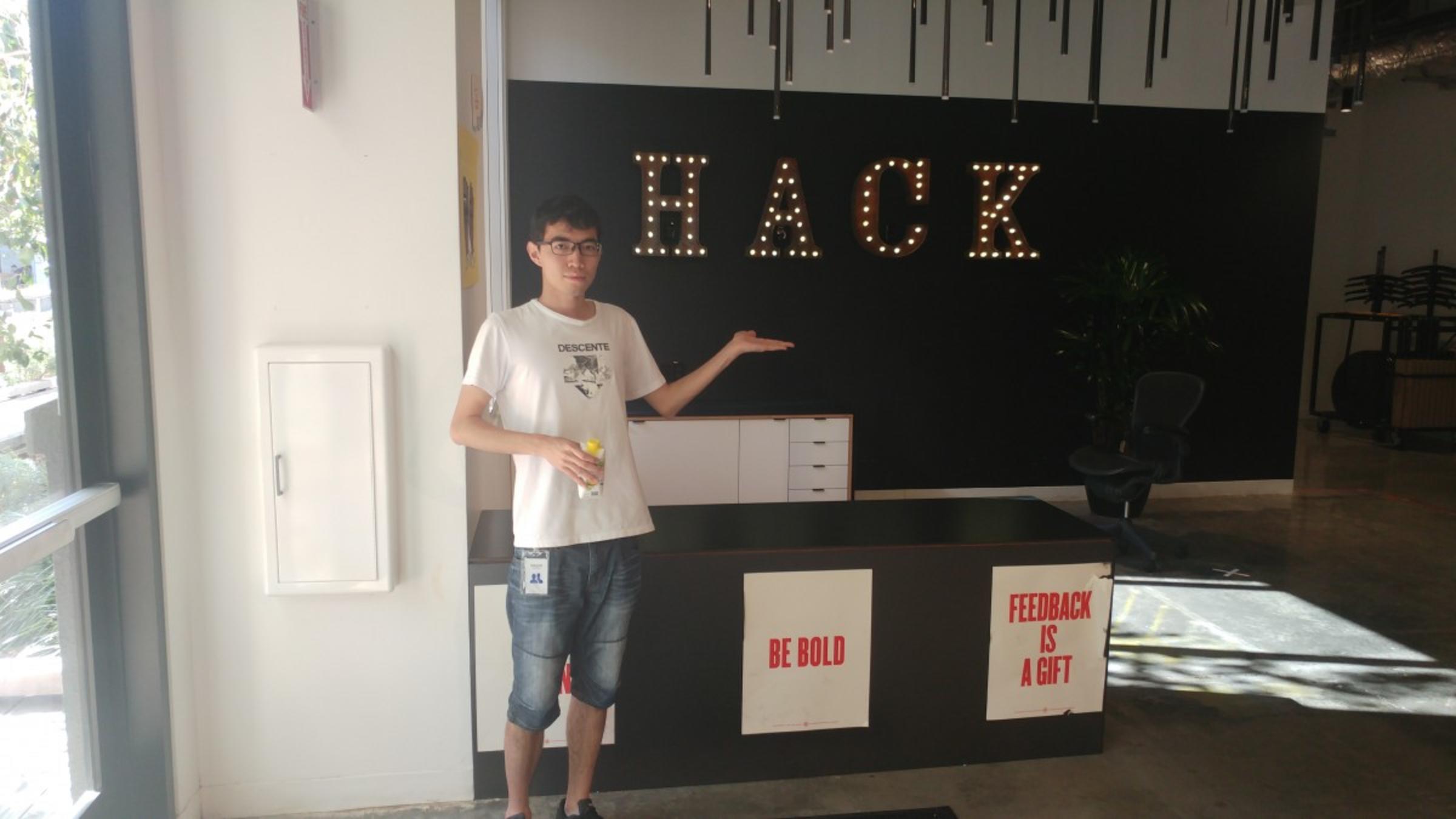 be64fde61f26dfe20163ca346f922109