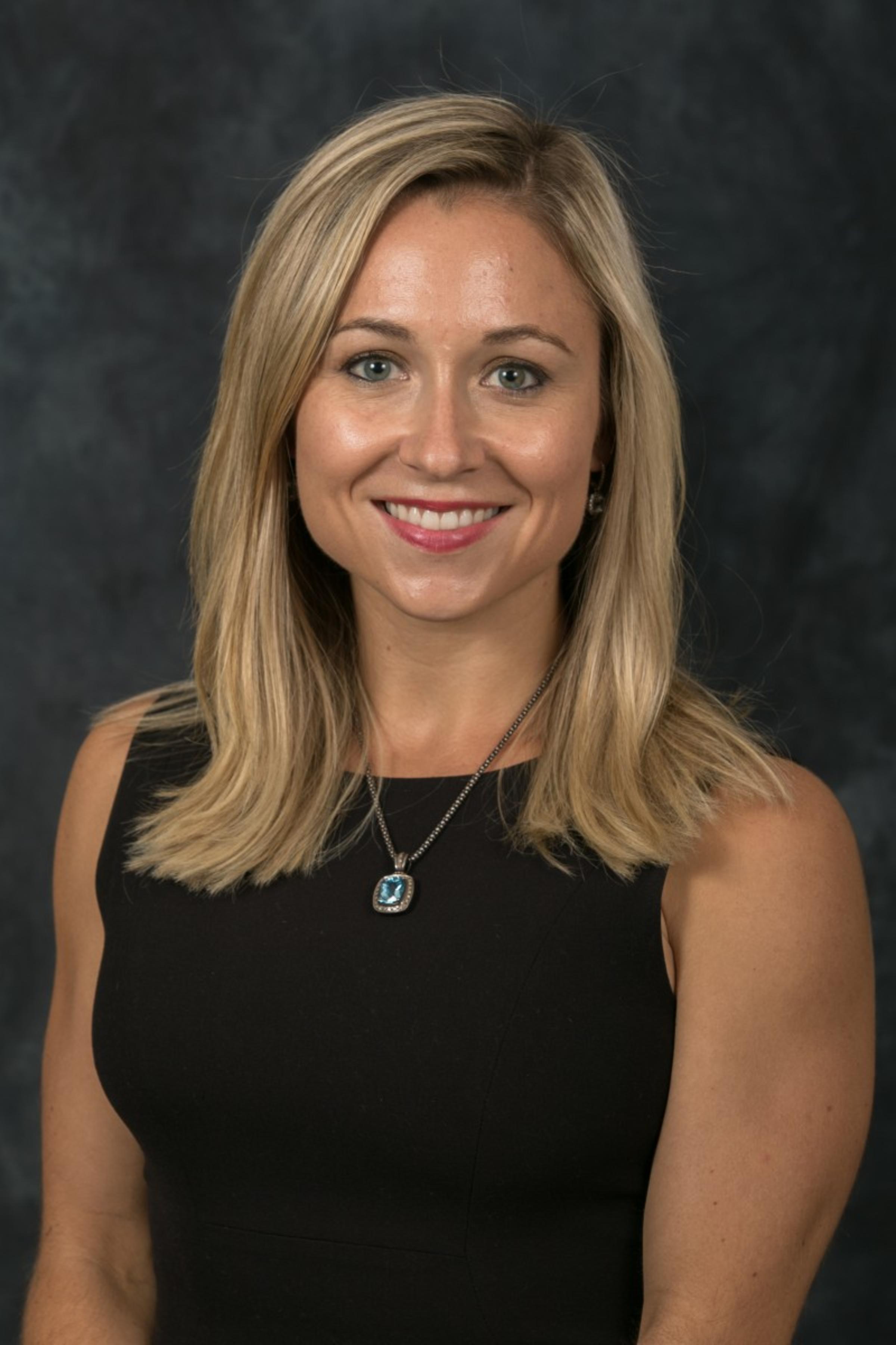 Professor Lindsey Cormack