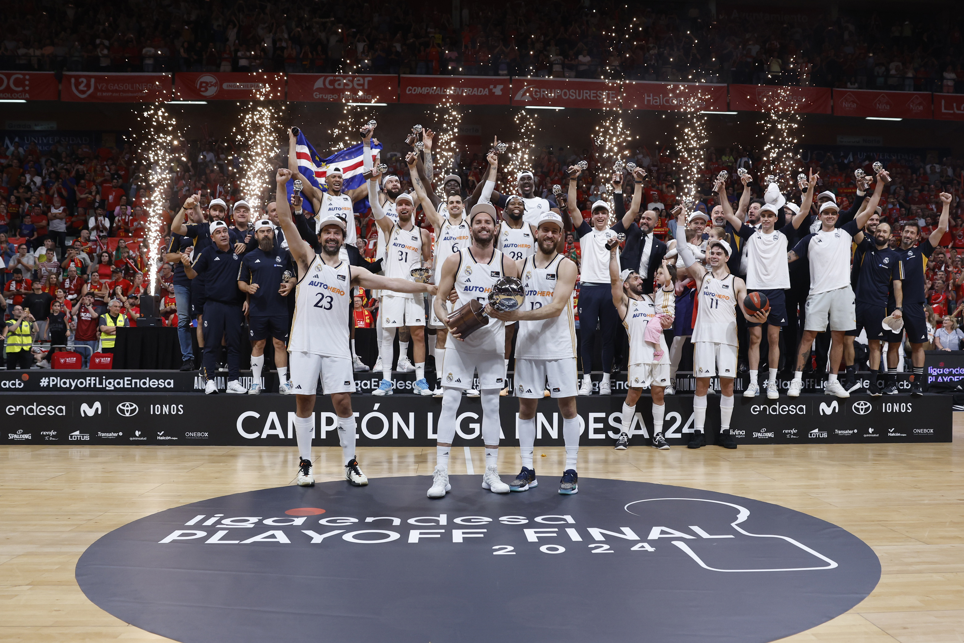 Stevens MBA and Sports Technologies & Digital Transformation Dual Degree Master's Program