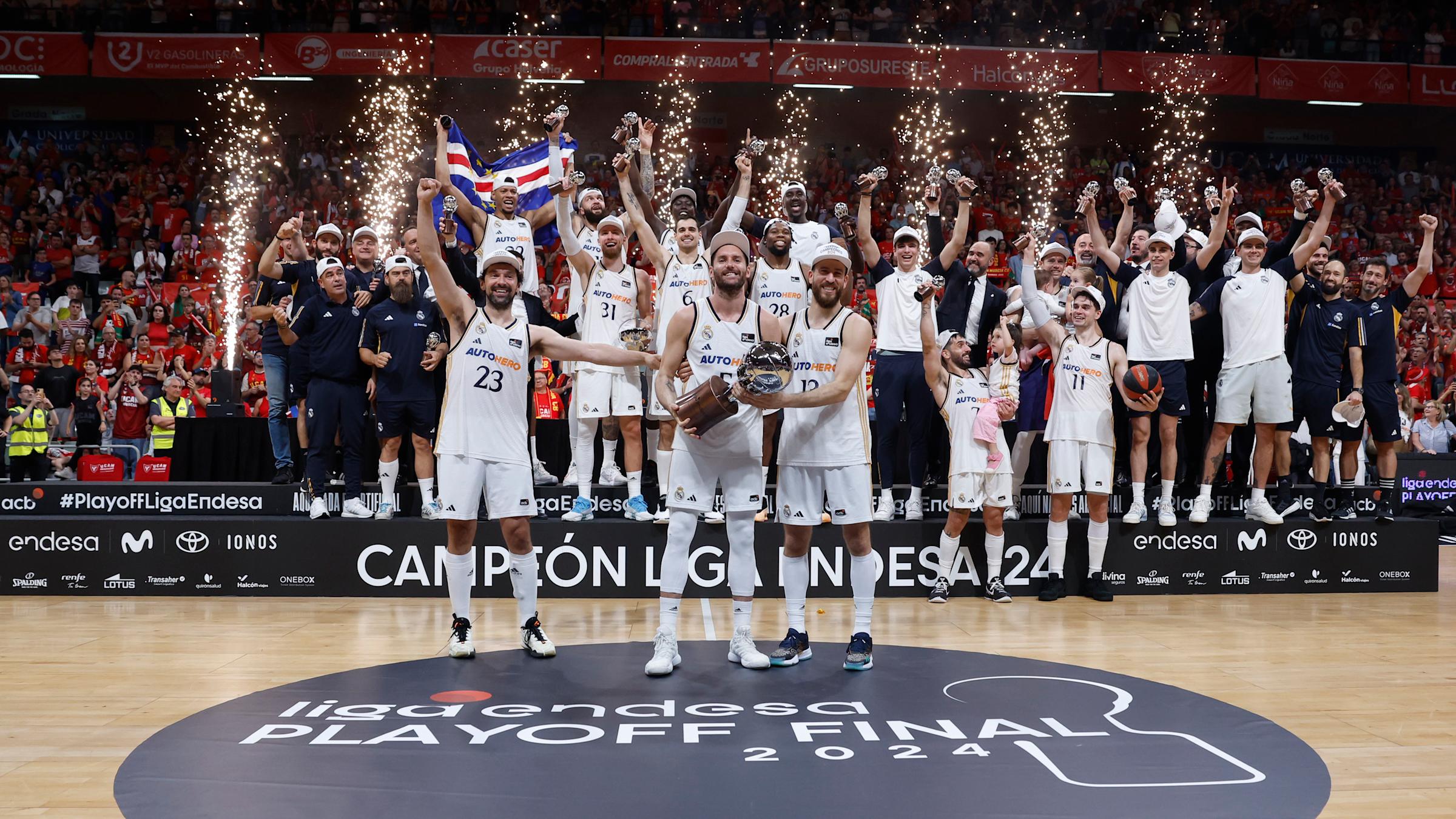 Stevens MBA and Sports Technologies & Digital Transformation Dual Degree Master's Program