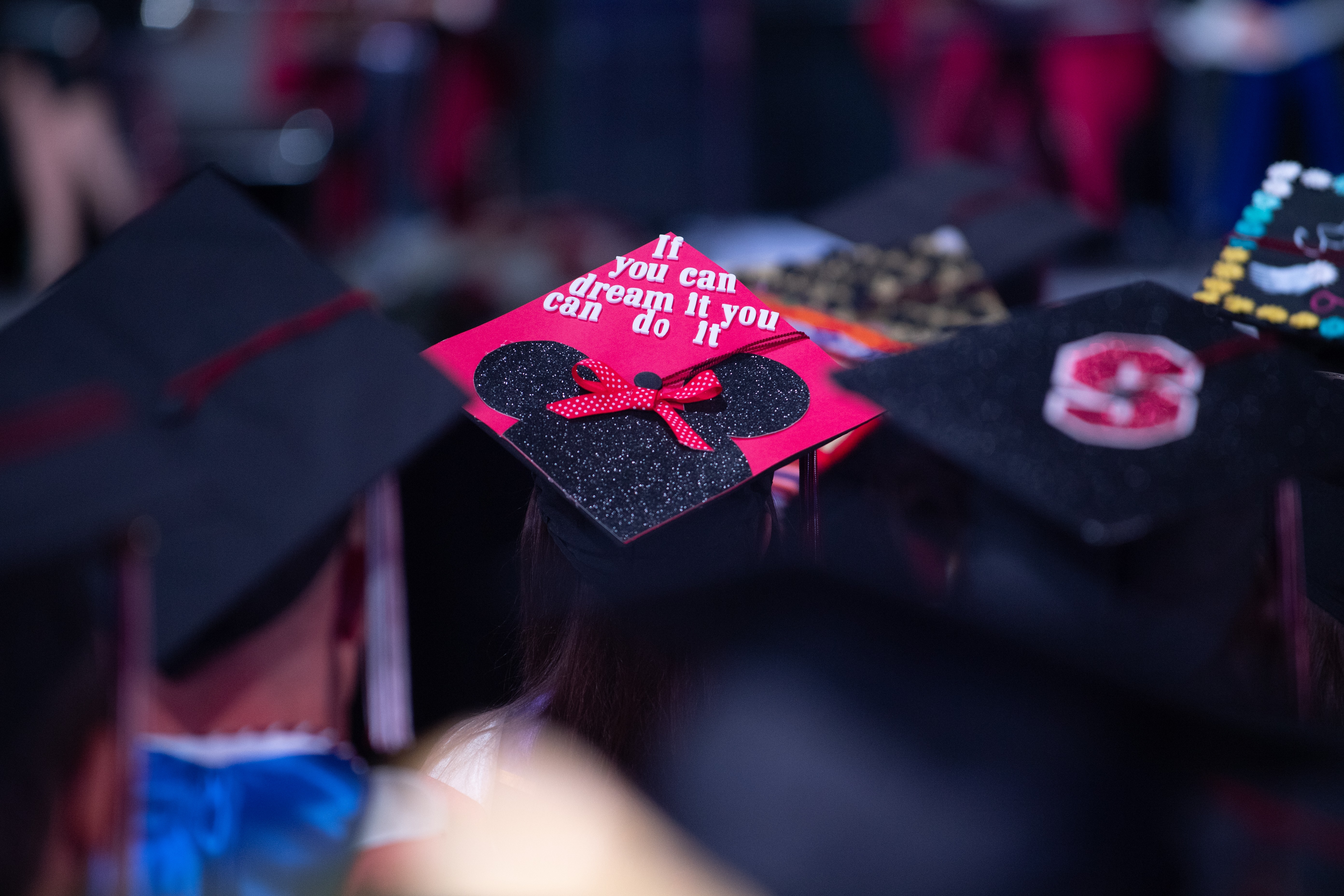 c0add2e8e283eff137bdfca528210673