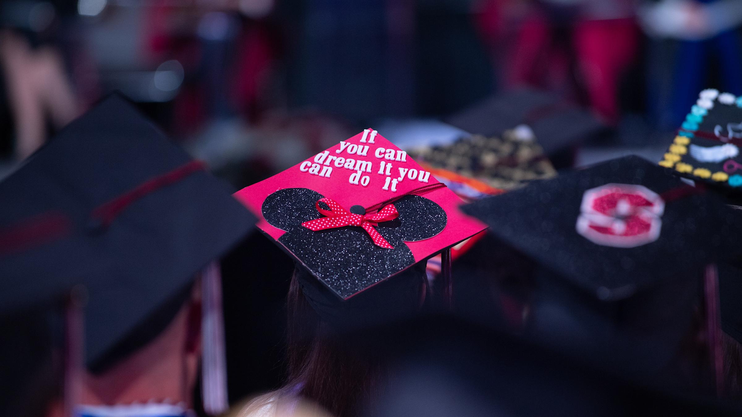 c0add2e8e283eff137bdfca528210673