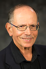 Dr. Gary Lilien