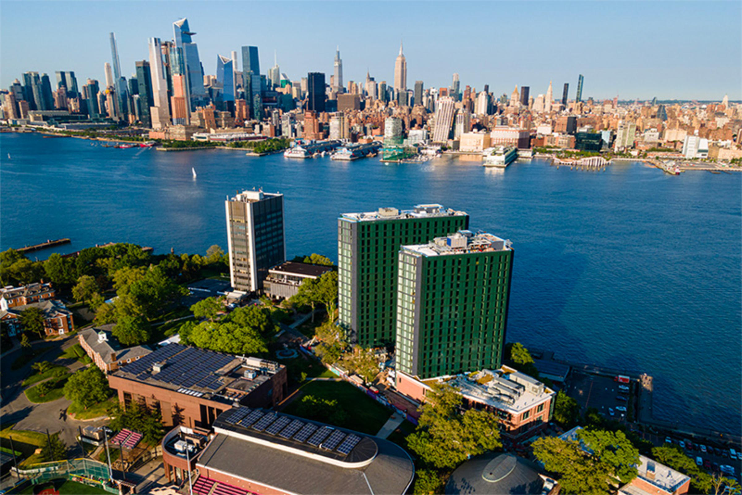 c1d00898620a423ebc6be9e773216ac9