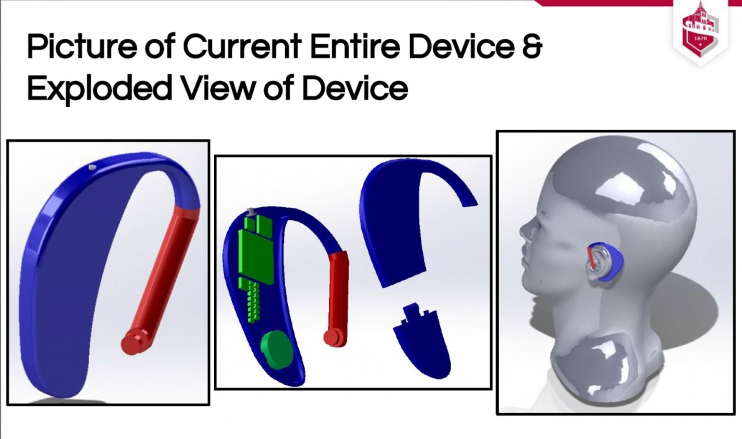 c226d5e7a0dbf85065c257dfd592ea29