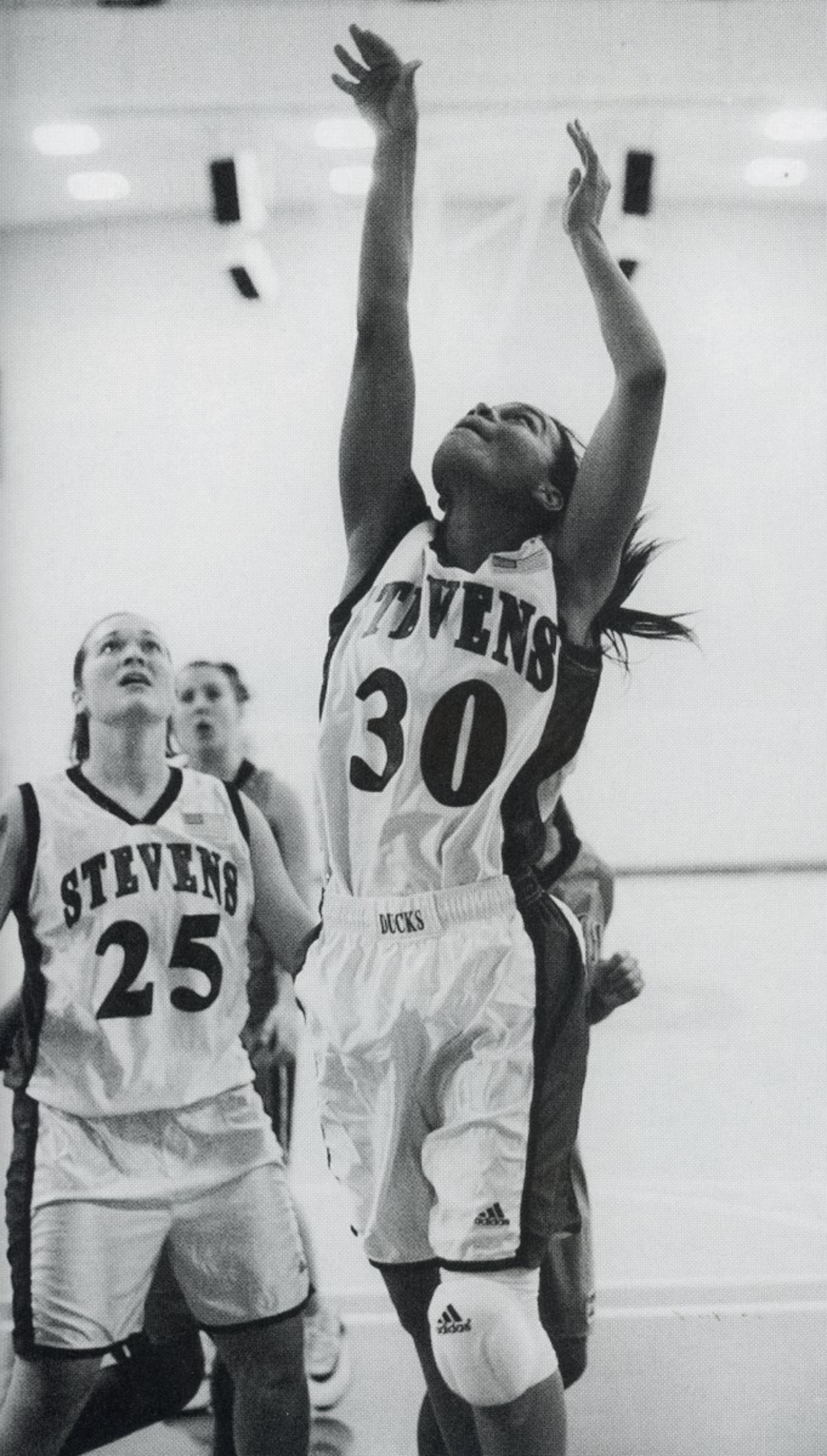 c258e2f7e797a8921da5674711459866