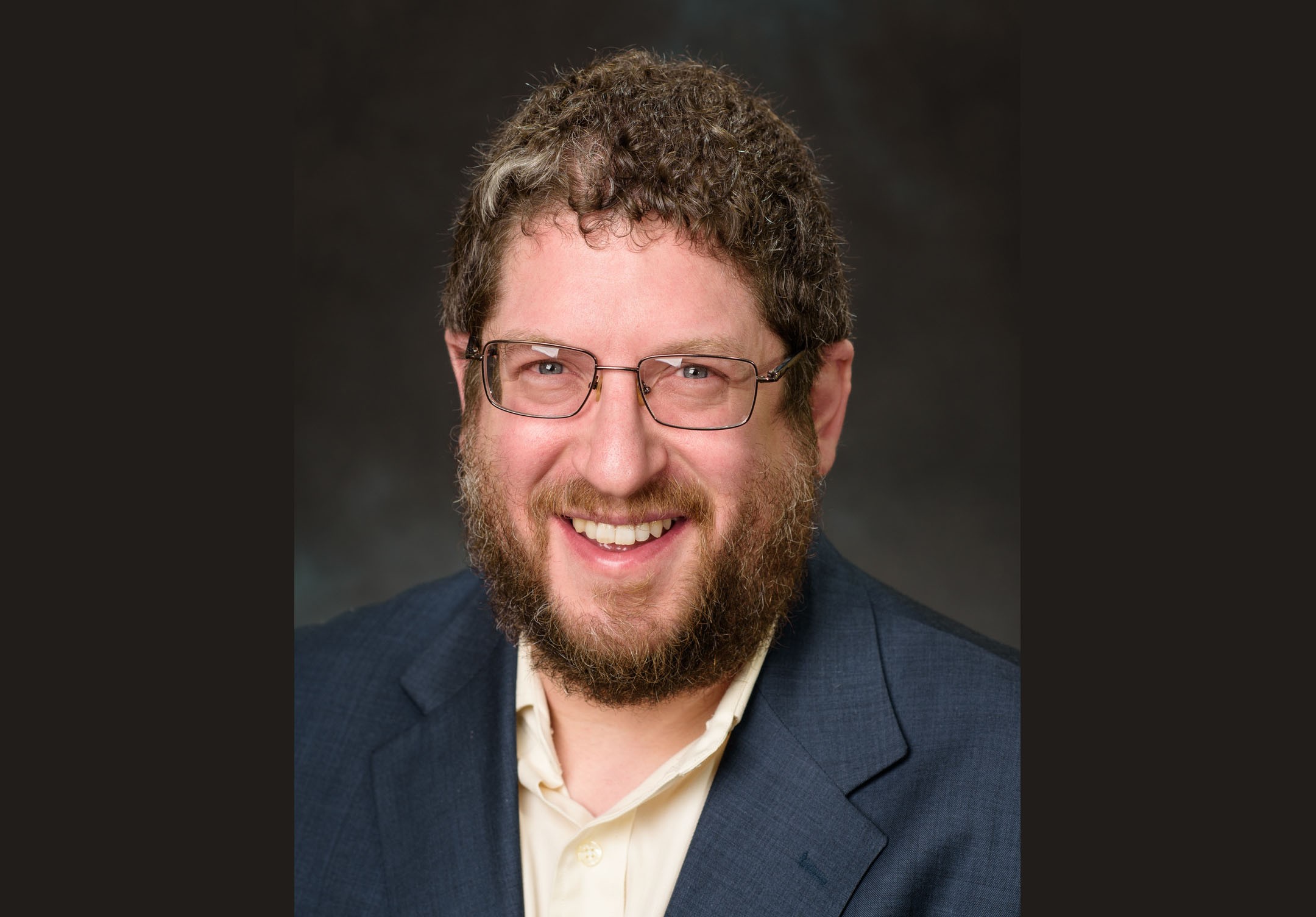 c2809dfc01d9908eac8ec510b11bf49a