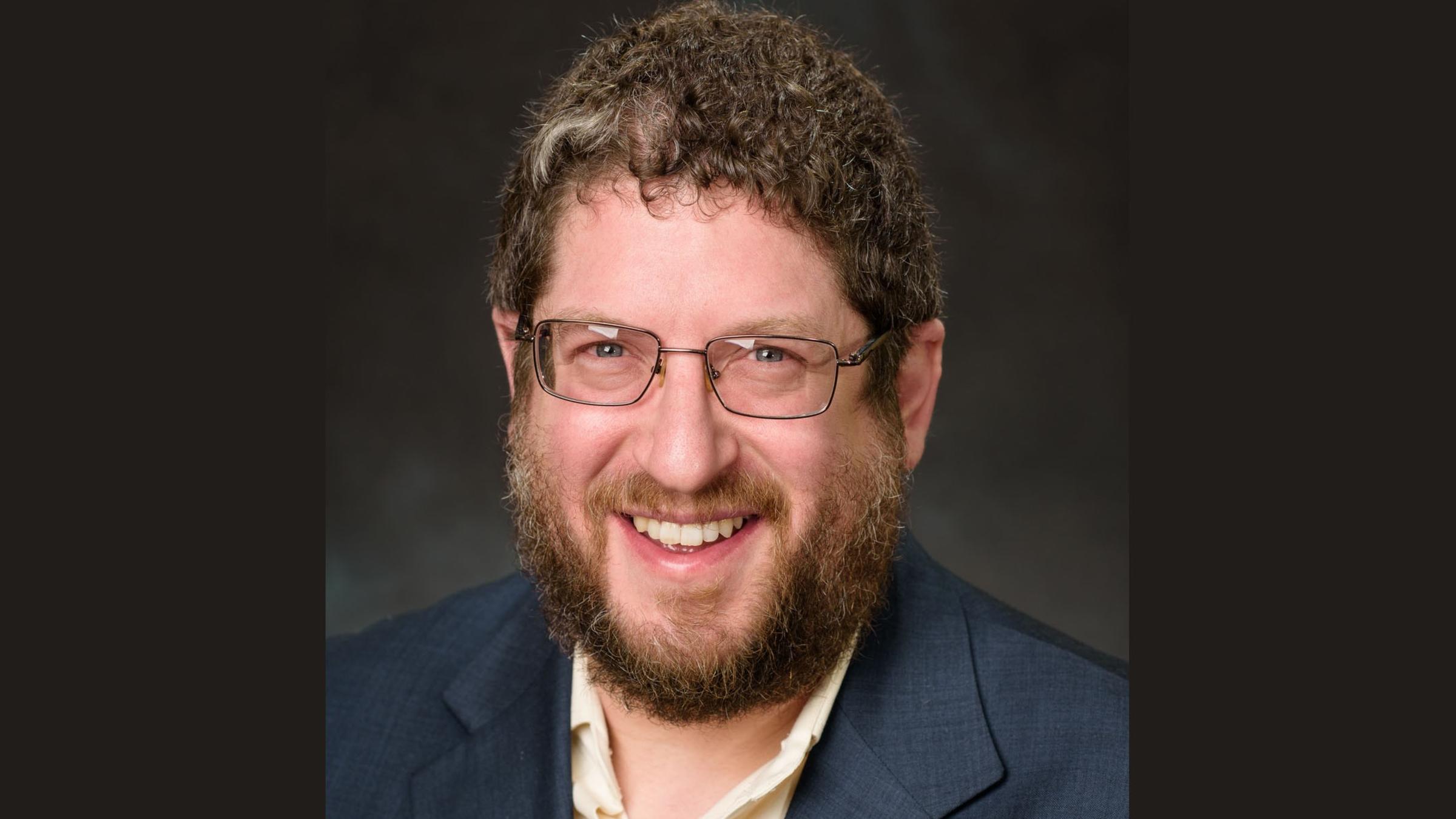 c2809dfc01d9908eac8ec510b11bf49a