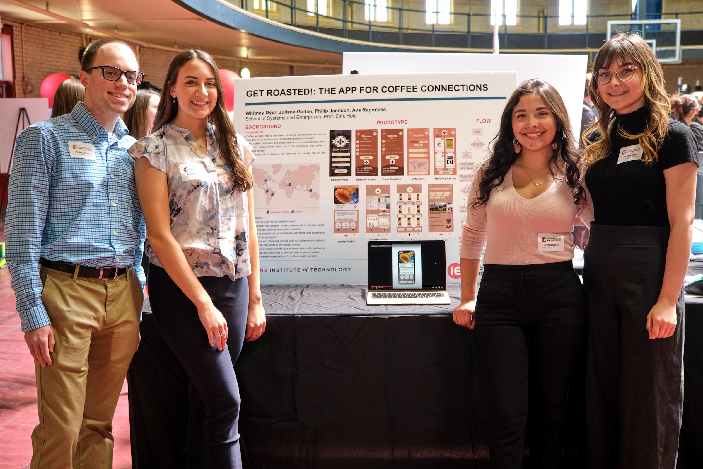 c2f50fa0d997cac2eb6cdaa037bed689