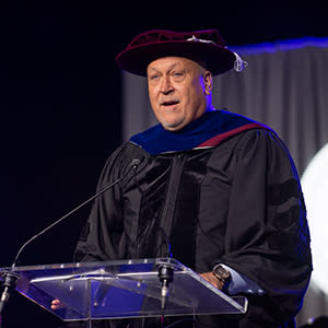 Cal Ripken Jr.