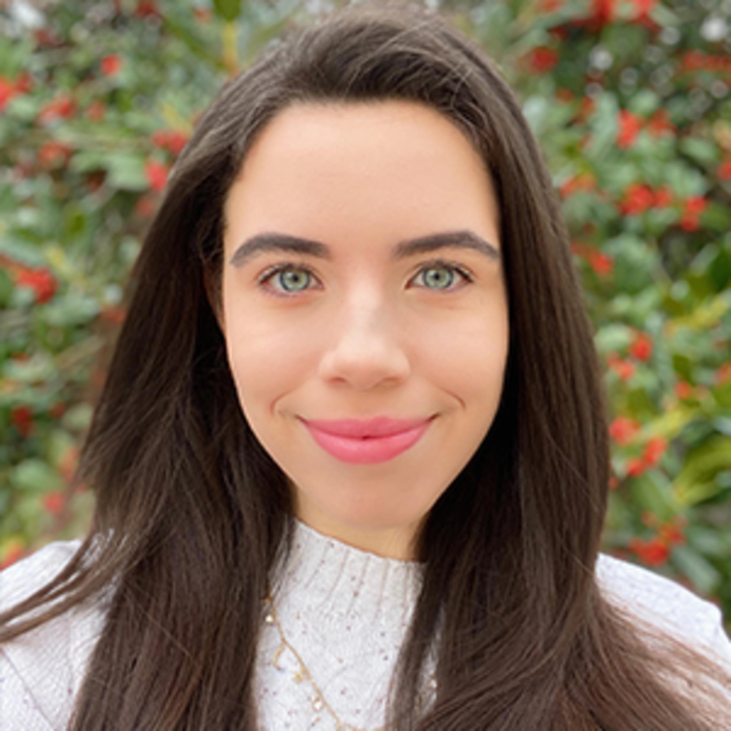 c526d0019baf792431e82ed7cef5ca4c