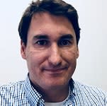 Dave Gianetto PhD
