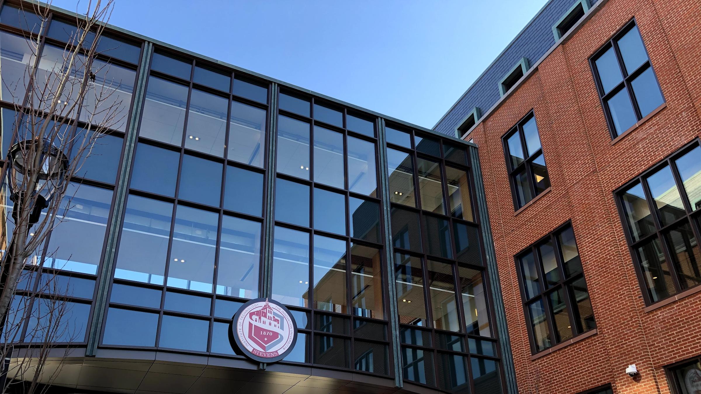 Gateway Academic Center