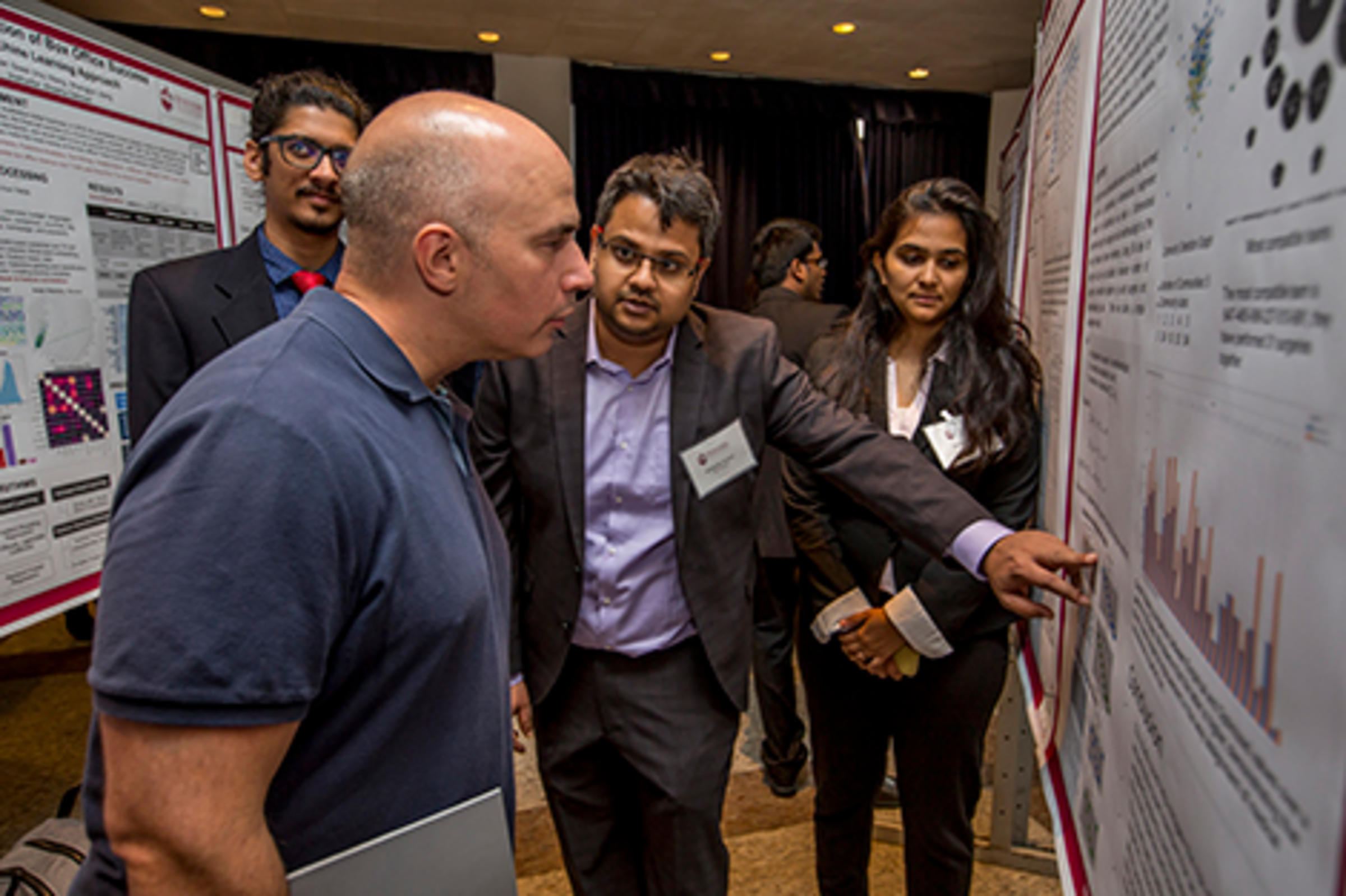 c5b3f7244beffd78d752cb16b8edbfe2