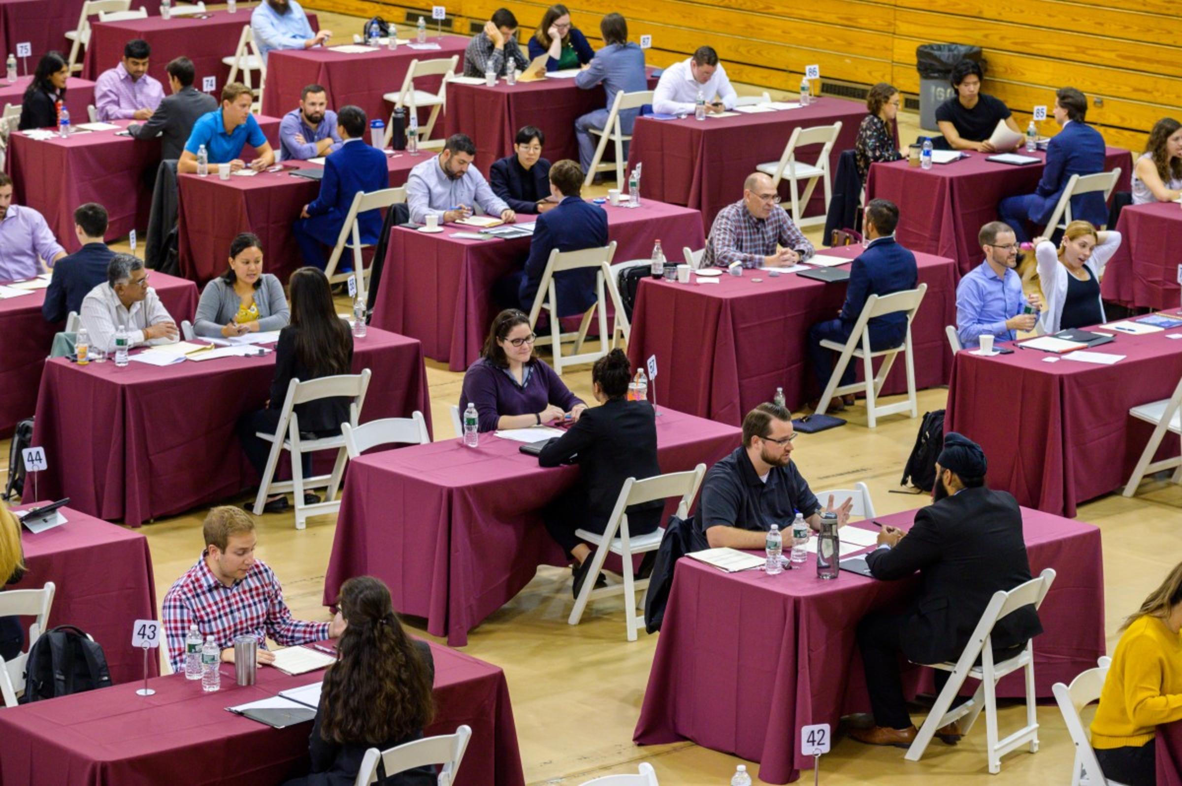 c75cc336b0190faba18114aa445f29a1