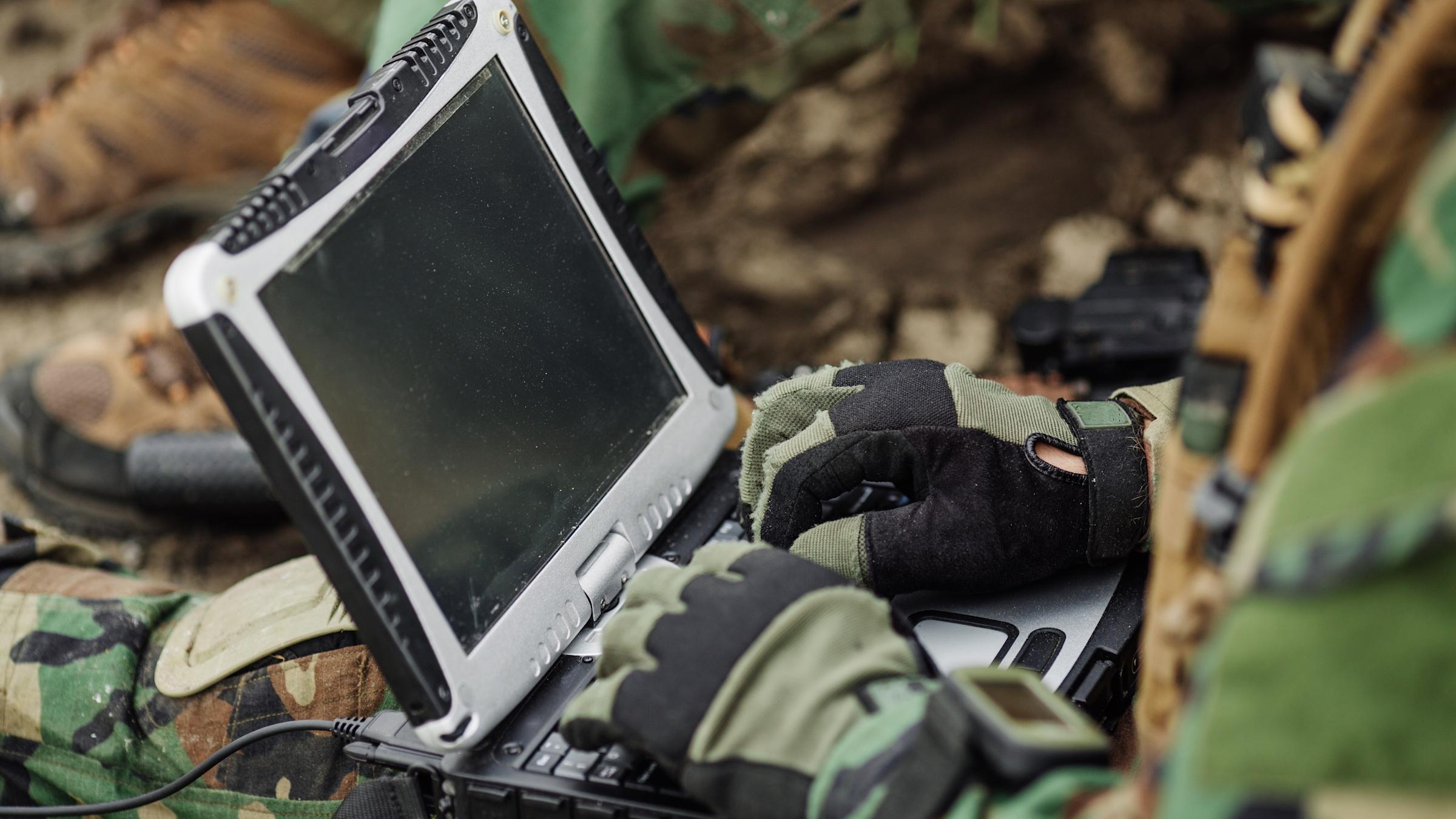 c7bfafb838cbd2e861362adda3218b47