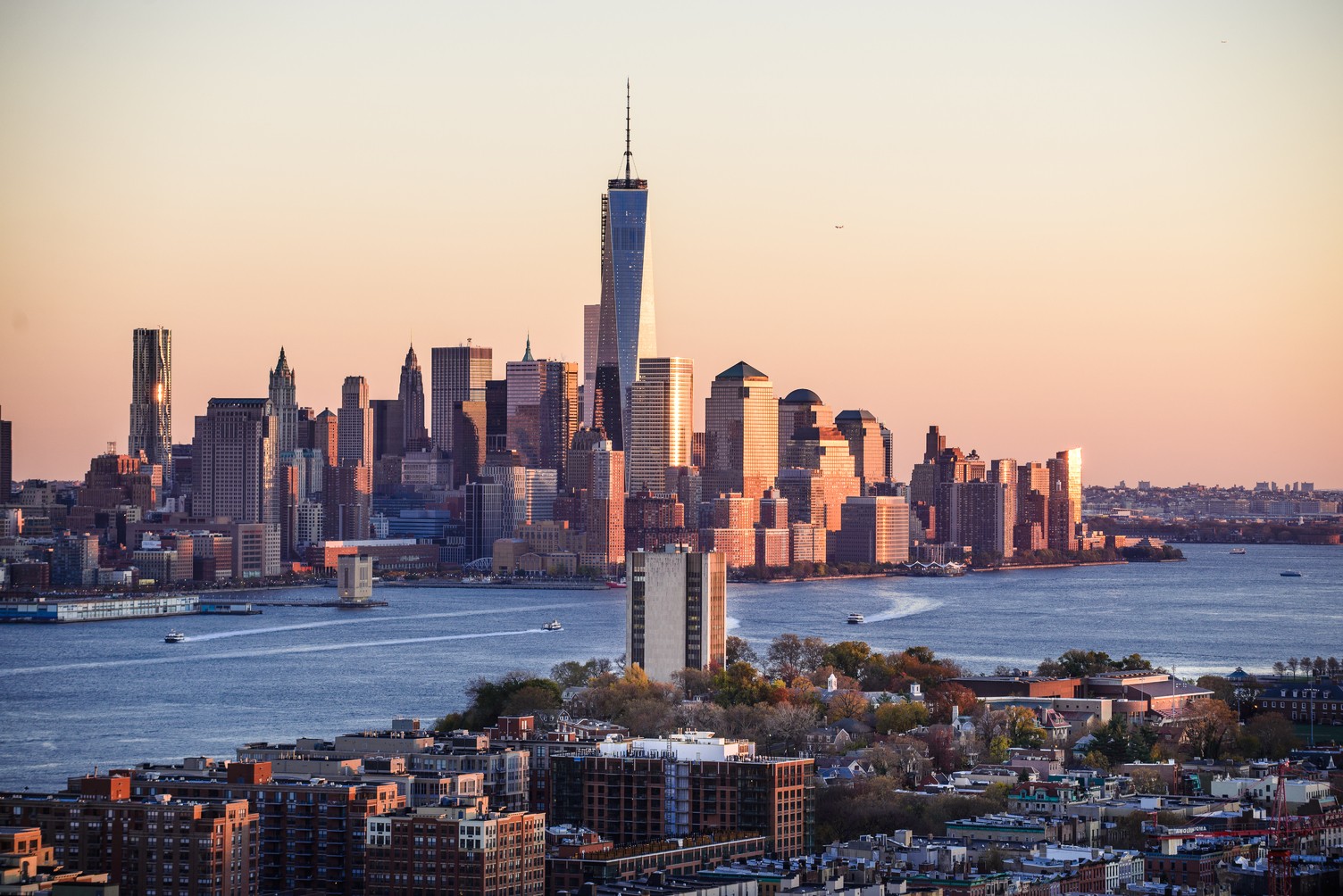 c7e3416d0ce68cb141425a76b376190d