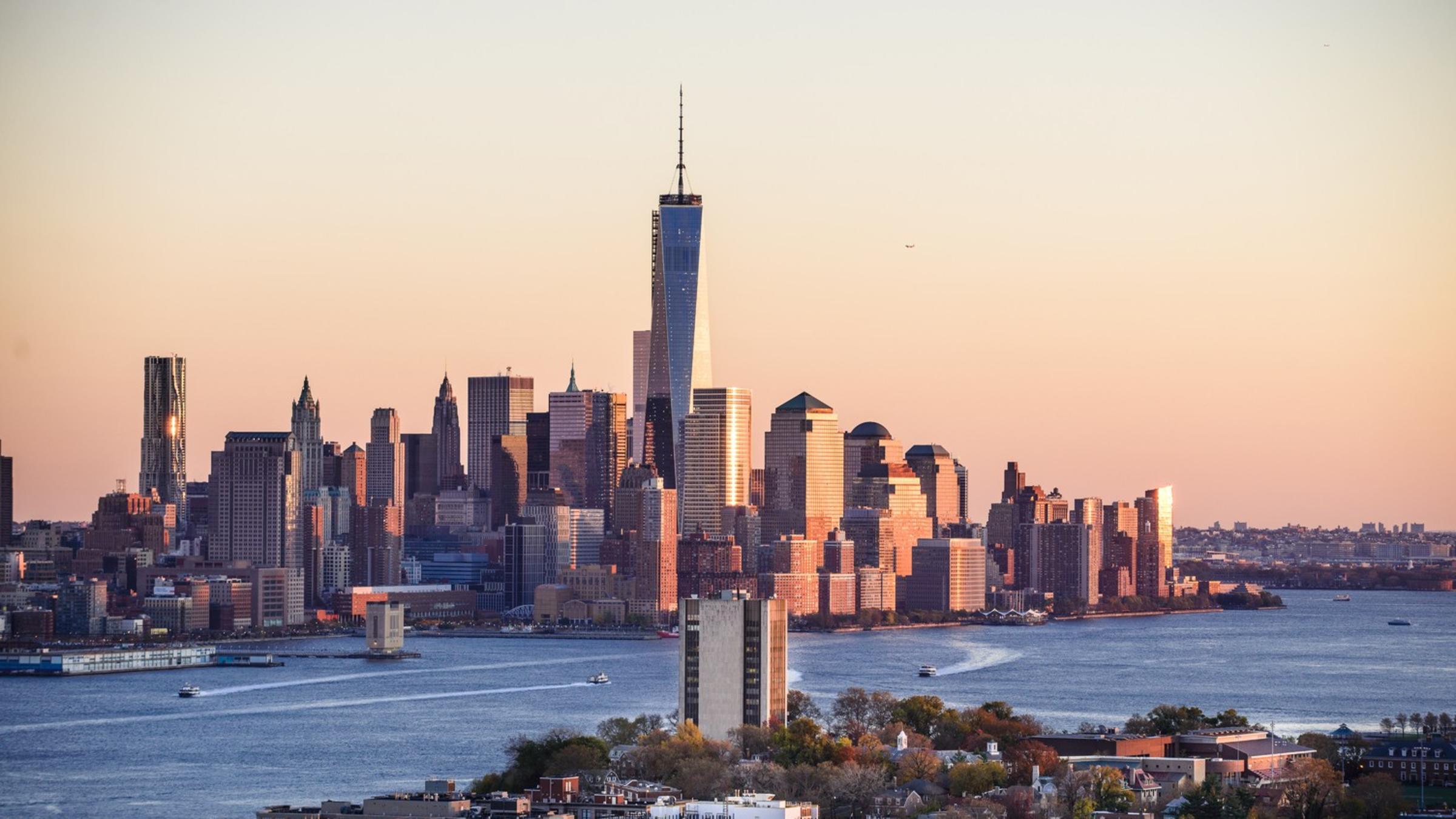 c7e3416d0ce68cb141425a76b376190d