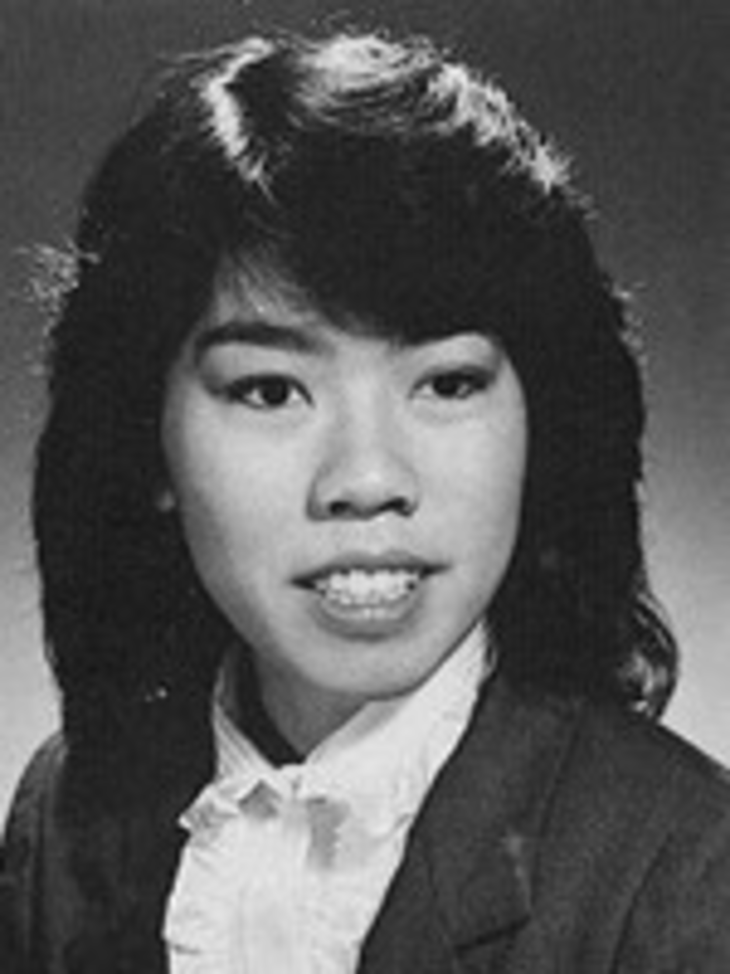 c82804fc68aa06773ab41f6d4648a4f8