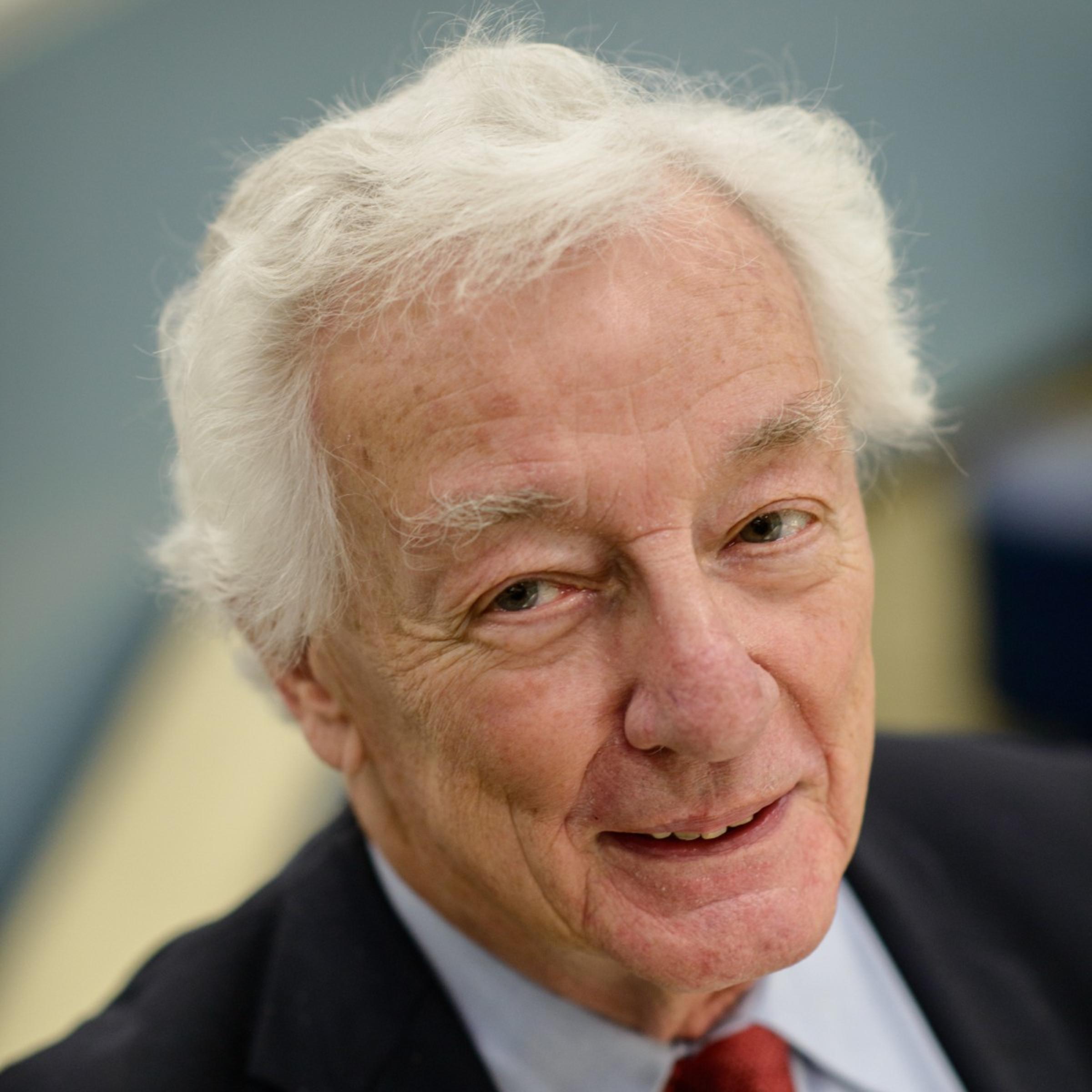 c86b8d8e866d0c849260b5d5ab7c8d14